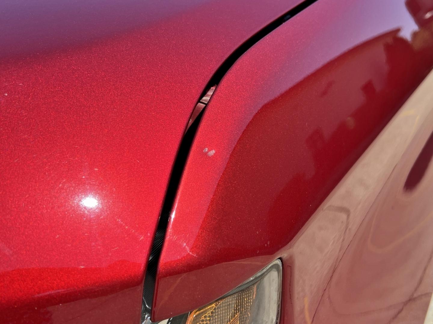 2021 MAROON /Gray Leather Chevrolet Silverado 1500 RST Crew Cab 4WD (3GCUYEED7MG) with an 5.3L V8 engine, Automatic transmission, located at 506 S. Kingshighway, Cape Girardeau, MO, 63703, (573) 235-5000, 37.294991, -89.553635 - 2021 Chevrolet Silverado 1500 RST 75xxx miles 4x4 5.3L V8 Automatic Leather Backup Camera Power Driver Seat Heated Seats Heated Steering Wheel Bluetooth Remote Start Cruise Power Windows/Locks/Mirrors We have financing available and we accept trades! Fill out a credit application on ou - Photo#42