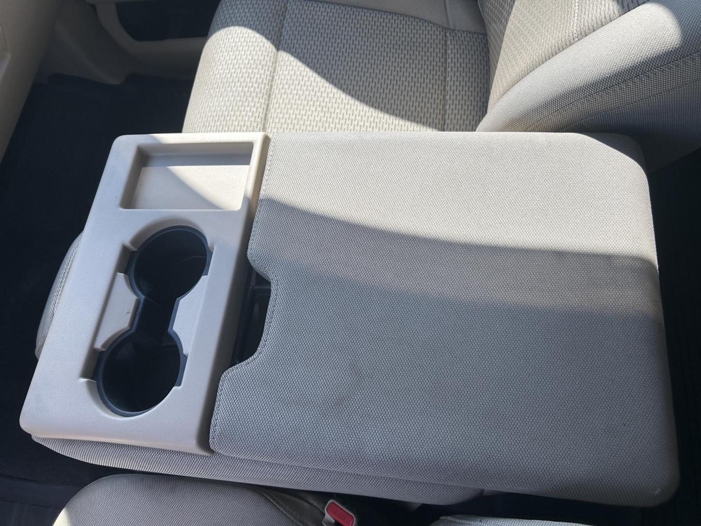 2016 BLUE /Black Ford F-150 XLT SuperCrew 6.5-ft. Bed 4WD (1FTEW1E80GK) with an 3.5L V6 TURBO engine, Automatic transmission, located at 506 S. Kingshighway, Cape Girardeau, MO, 63703, (573) 235-5000, 37.294991, -89.553635 - 2016 Ford F-150 XLT 91xxx miles 4x4 3.5L V6 Automatic Backup Camera Power/Heated Seats Bluetooth Remote Start Cruise Power Windows/Locks/Mirrors We have financing available and we accept trades! Fill out a credit application on our website or come by today! If you have any questions, giv - Photo#22