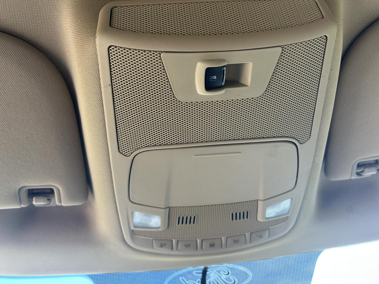 2016 BLUE /Black Ford F-150 XLT SuperCrew 6.5-ft. Bed 4WD (1FTEW1E80GK) with an 3.5L V6 TURBO engine, Automatic transmission, located at 506 S. Kingshighway, Cape Girardeau, MO, 63703, (573) 235-5000, 37.294991, -89.553635 - 2016 Ford F-150 XLT 91xxx miles 4x4 3.5L V6 Automatic Backup Camera Power/Heated Seats Bluetooth Remote Start Cruise Power Windows/Locks/Mirrors We have financing available and we accept trades! Fill out a credit application on our website or come by today! If you have any questions, giv - Photo#21