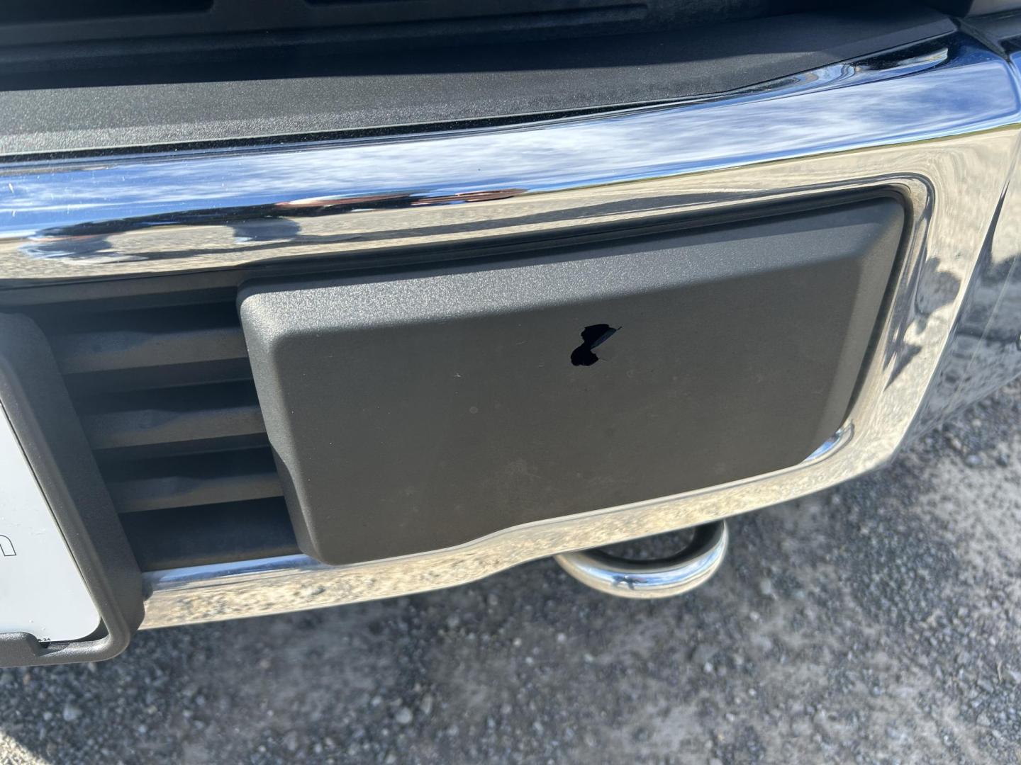 2016 BLUE /Black Ford F-150 XLT SuperCrew 6.5-ft. Bed 4WD (1FTEW1E80GK) with an 3.5L V6 TURBO engine, Automatic transmission, located at 506 S. Kingshighway, Cape Girardeau, MO, 63703, (573) 235-5000, 37.294991, -89.553635 - 2016 Ford F-150 XLT 91xxx miles 4x4 3.5L V6 Automatic Backup Camera Power/Heated Seats Bluetooth Remote Start Cruise Power Windows/Locks/Mirrors We have financing available and we accept trades! Fill out a credit application on our website or come by today! If you have any questions, giv - Photo#44