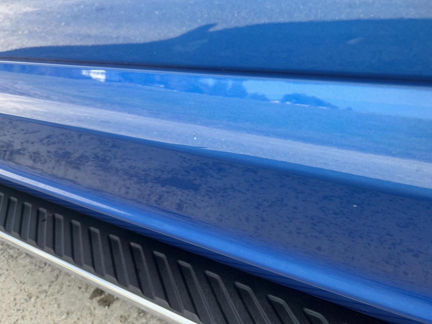 2016 BLUE /Black Ford F-150 XLT SuperCrew 6.5-ft. Bed 4WD (1FTEW1E80GK) with an 3.5L V6 TURBO engine, Automatic transmission, located at 506 S. Kingshighway, Cape Girardeau, MO, 63703, (573) 235-5000, 37.294991, -89.553635 - 2016 Ford F-150 XLT 91xxx miles 4x4 3.5L V6 Automatic Backup Camera Power/Heated Seats Bluetooth Remote Start Cruise Power Windows/Locks/Mirrors We have financing available and we accept trades! Fill out a credit application on our website or come by today! If you have any questions, giv - Photo#45