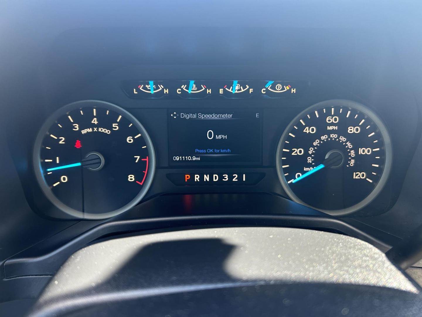 2016 BLUE /Black Ford F-150 XLT SuperCrew 6.5-ft. Bed 4WD (1FTEW1E80GK) with an 3.5L V6 TURBO engine, Automatic transmission, located at 506 S. Kingshighway, Cape Girardeau, MO, 63703, (573) 235-5000, 37.294991, -89.553635 - 2016 Ford F-150 XLT 91xxx miles 4x4 3.5L V6 Automatic Backup Camera Power/Heated Seats Bluetooth Remote Start Cruise Power Windows/Locks/Mirrors We have financing available and we accept trades! Fill out a credit application on our website or come by today! If you have any questions, giv - Photo#1