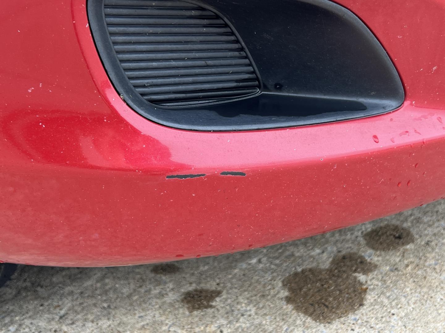 2009 RED /Black Cloth Toyota Yaris Sedan (JTDBT903091) with an 1.5L 4 Cyl. engine, Automatic transmission, located at 2990 Old Orchard Rd., Jackson, MO, 63755, 37.354214, -89.612106 - 2009 Toyota Yaris 185xxx miles Front Wheel Drive 1.5L 4 Cyl. Automatic Cruise Power Windows/Locks/Mirrors We have financing available and we accept trades! Fill out a credit application on our website or come by today! If you have any questions, give us a call at (573) 204-7777 or visit our - Photo#32