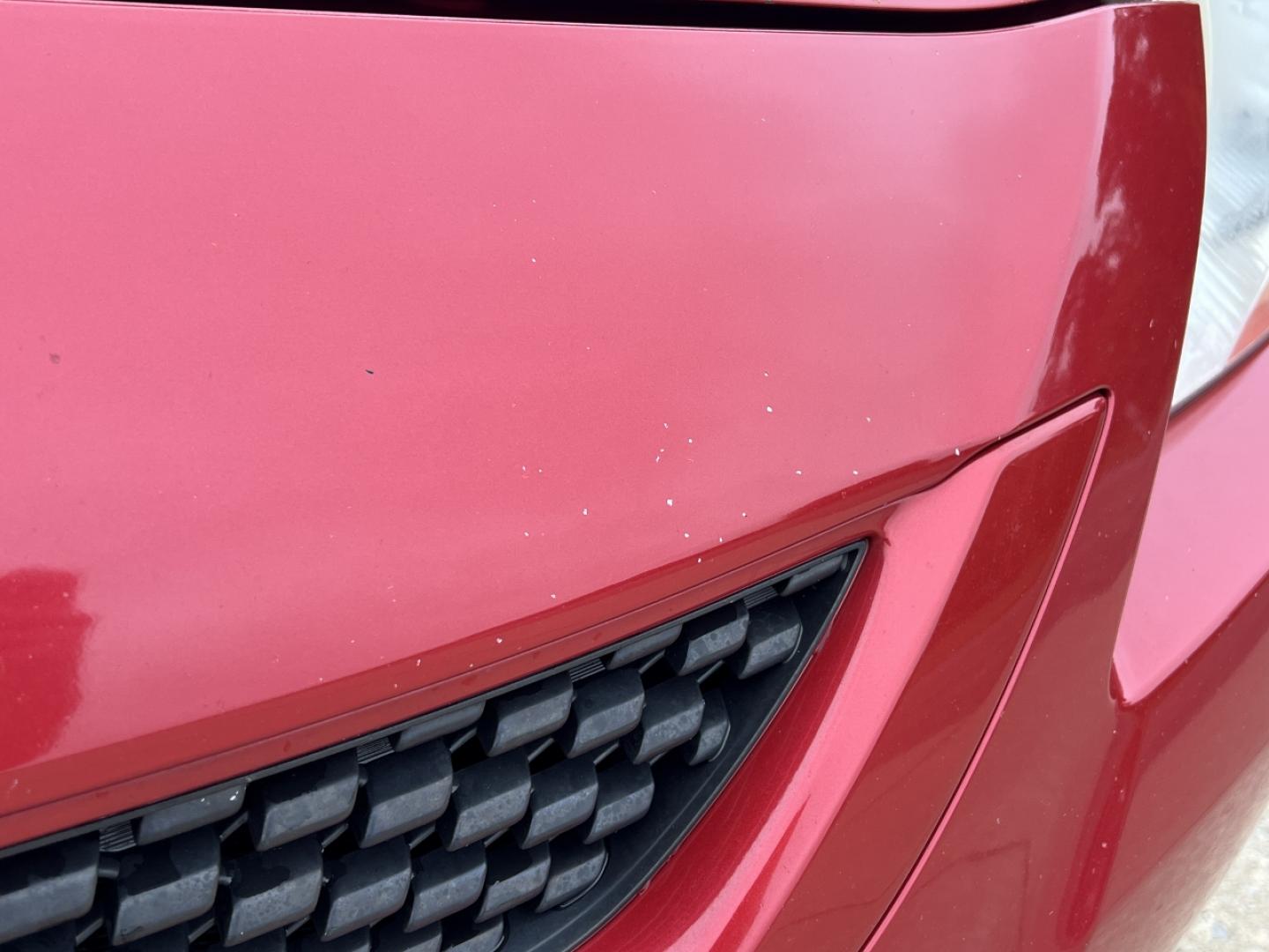 2009 RED /Black Cloth Toyota Yaris Sedan (JTDBT903091) with an 1.5L 4 Cyl. engine, Automatic transmission, located at 2990 Old Orchard Rd., Jackson, MO, 63755, 37.354214, -89.612106 - 2009 Toyota Yaris 185xxx miles Front Wheel Drive 1.5L 4 Cyl. Automatic Cruise Power Windows/Locks/Mirrors We have financing available and we accept trades! Fill out a credit application on our website or come by today! If you have any questions, give us a call at (573) 204-7777 or visit our - Photo#33