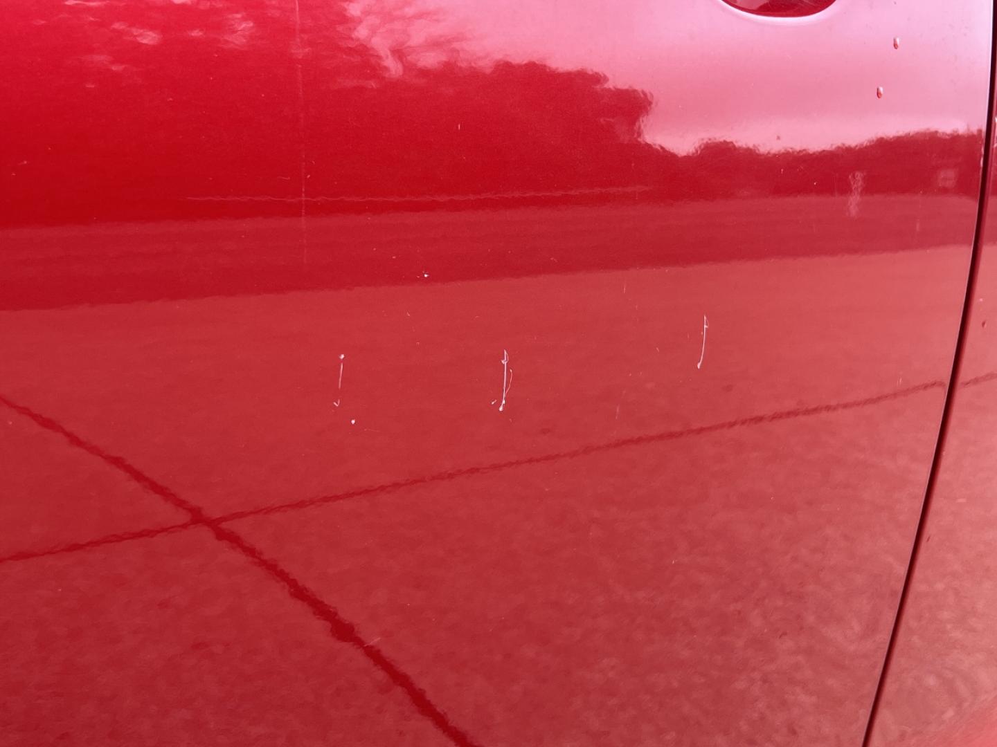 2009 RED /Black Cloth Toyota Yaris Sedan (JTDBT903091) with an 1.5L 4 Cyl. engine, Automatic transmission, located at 2990 Old Orchard Rd., Jackson, MO, 63755, 37.354214, -89.612106 - 2009 Toyota Yaris 185xxx miles Front Wheel Drive 1.5L 4 Cyl. Automatic Cruise Power Windows/Locks/Mirrors We have financing available and we accept trades! Fill out a credit application on our website or come by today! If you have any questions, give us a call at (573) 204-7777 or visit our - Photo#35