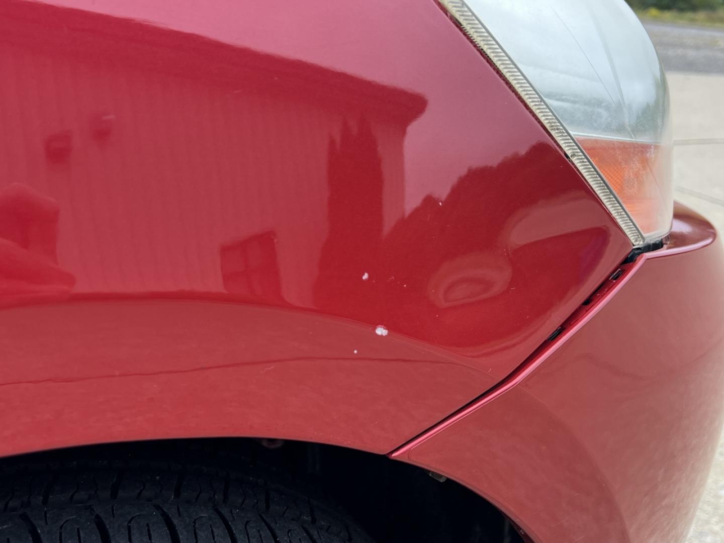 2009 RED /Black Cloth Toyota Yaris Sedan (JTDBT903091) with an 1.5L 4 Cyl. engine, Automatic transmission, located at 2990 Old Orchard Rd., Jackson, MO, 63755, 37.354214, -89.612106 - 2009 Toyota Yaris 185xxx miles Front Wheel Drive 1.5L 4 Cyl. Automatic Cruise Power Windows/Locks/Mirrors We have financing available and we accept trades! Fill out a credit application on our website or come by today! If you have any questions, give us a call at (573) 204-7777 or visit our - Photo#40