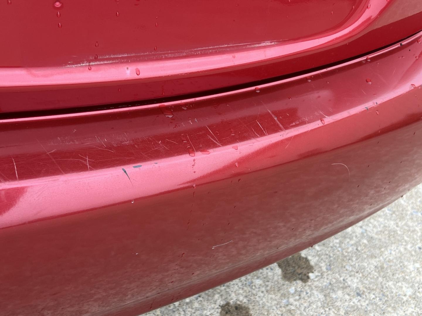 2009 RED /Black Cloth Toyota Yaris Sedan (JTDBT903091) with an 1.5L 4 Cyl. engine, Automatic transmission, located at 2990 Old Orchard Rd., Jackson, MO, 63755, 37.354214, -89.612106 - 2009 Toyota Yaris 185xxx miles Front Wheel Drive 1.5L 4 Cyl. Automatic Cruise Power Windows/Locks/Mirrors We have financing available and we accept trades! Fill out a credit application on our website or come by today! If you have any questions, give us a call at (573) 204-7777 or visit our - Photo#38