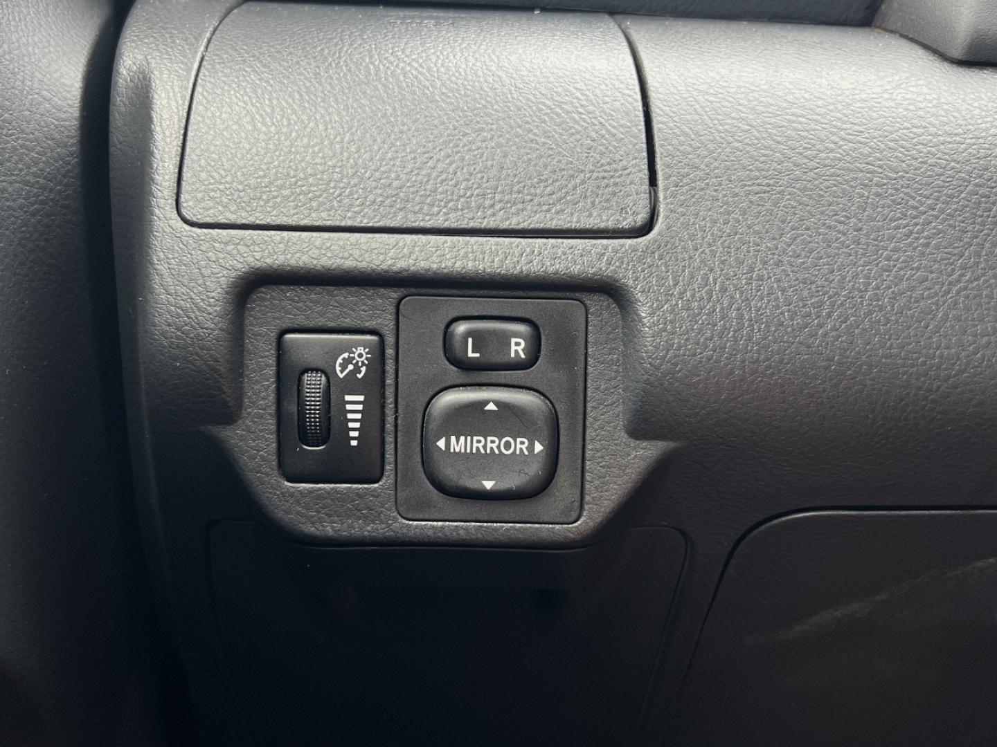 2009 RED /Black Cloth Toyota Yaris Sedan (JTDBT903091) with an 1.5L 4 Cyl. engine, Automatic transmission, located at 2990 Old Orchard Rd., Jackson, MO, 63755, 37.354214, -89.612106 - 2009 Toyota Yaris 185xxx miles Front Wheel Drive 1.5L 4 Cyl. Automatic Cruise Power Windows/Locks/Mirrors We have financing available and we accept trades! Fill out a credit application on our website or come by today! If you have any questions, give us a call at (573) 204-7777 or visit our - Photo#23