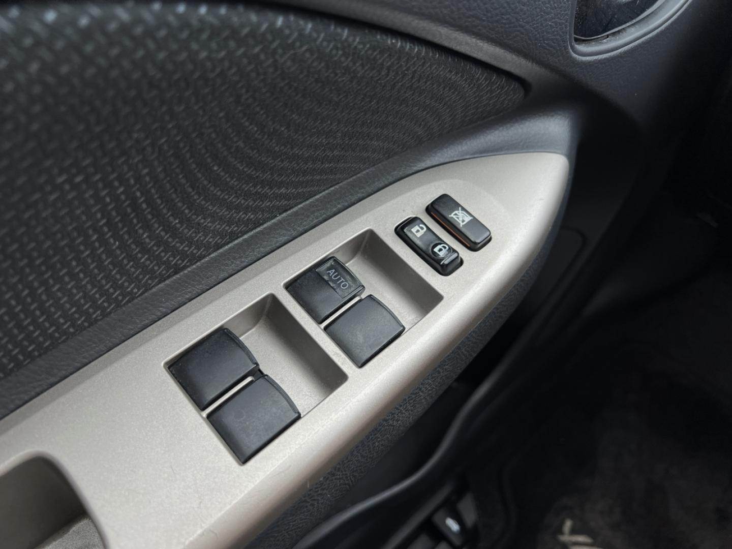 2009 RED /Black Cloth Toyota Yaris Sedan (JTDBT903091) with an 1.5L 4 Cyl. engine, Automatic transmission, located at 2990 Old Orchard Rd., Jackson, MO, 63755, 37.354214, -89.612106 - 2009 Toyota Yaris 185xxx miles Front Wheel Drive 1.5L 4 Cyl. Automatic Cruise Power Windows/Locks/Mirrors We have financing available and we accept trades! Fill out a credit application on our website or come by today! If you have any questions, give us a call at (573) 204-7777 or visit our - Photo#22