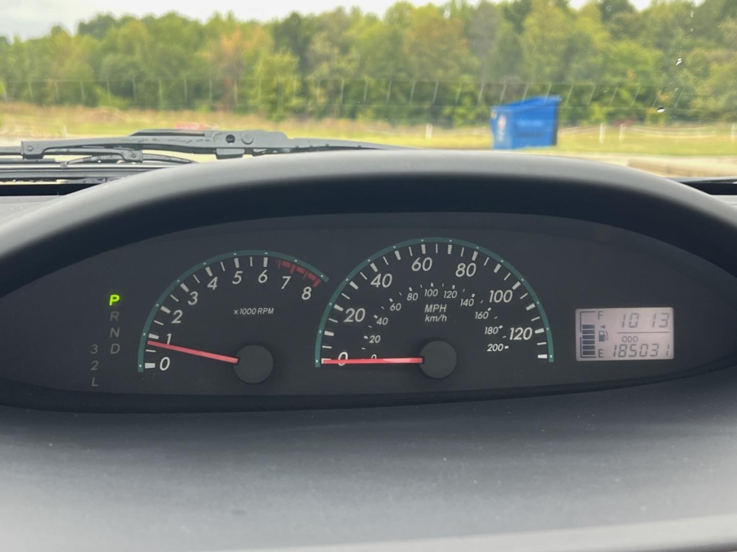 2009 RED /Black Cloth Toyota Yaris Sedan (JTDBT903091) with an 1.5L 4 Cyl. engine, Automatic transmission, located at 2990 Old Orchard Rd., Jackson, MO, 63755, 37.354214, -89.612106 - 2009 Toyota Yaris 185xxx miles Front Wheel Drive 1.5L 4 Cyl. Automatic Cruise Power Windows/Locks/Mirrors We have financing available and we accept trades! Fill out a credit application on our website or come by today! If you have any questions, give us a call at (573) 204-7777 or visit our - Photo#1