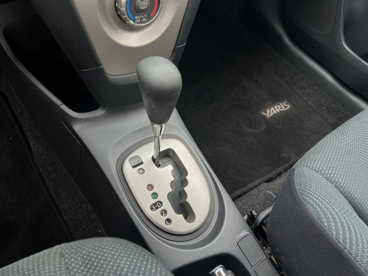 2009 RED /Black Cloth Toyota Yaris Sedan (JTDBT903091) with an 1.5L 4 Cyl. engine, Automatic transmission, located at 2990 Old Orchard Rd., Jackson, MO, 63755, 37.354214, -89.612106 - 2009 Toyota Yaris 185xxx miles Front Wheel Drive 1.5L 4 Cyl. Automatic Cruise Power Windows/Locks/Mirrors We have financing available and we accept trades! Fill out a credit application on our website or come by today! If you have any questions, give us a call at (573) 204-7777 or visit our - Photo#18