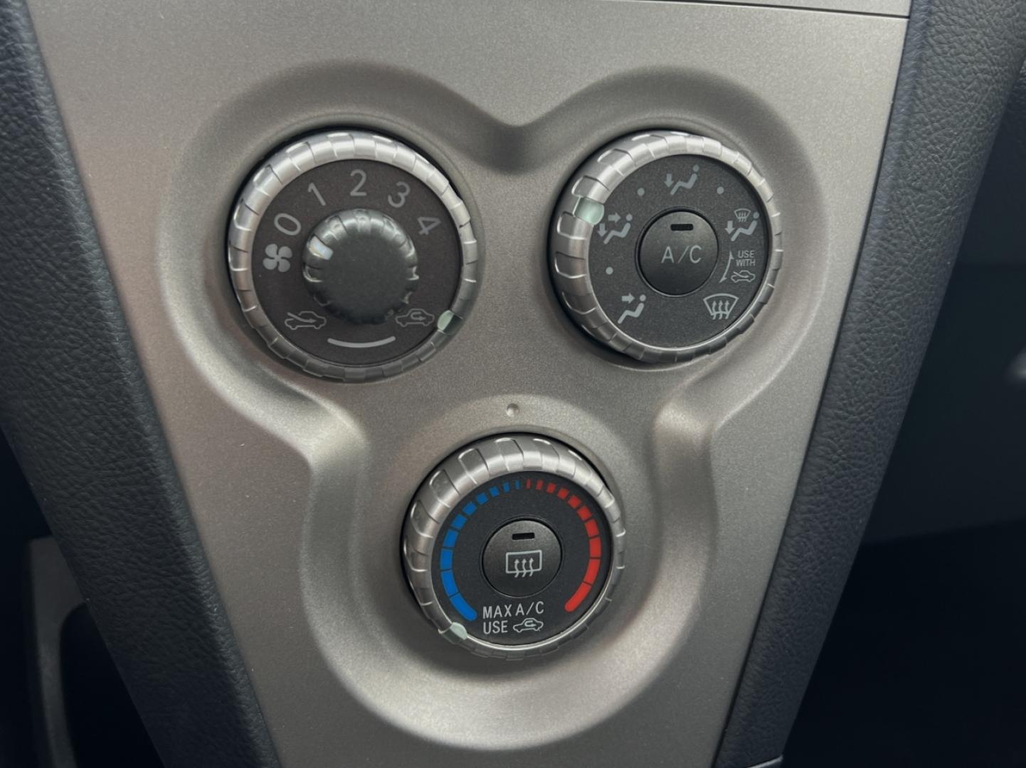 2009 RED /Black Cloth Toyota Yaris Sedan (JTDBT903091) with an 1.5L 4 Cyl. engine, Automatic transmission, located at 2990 Old Orchard Rd., Jackson, MO, 63755, 37.354214, -89.612106 - 2009 Toyota Yaris 185xxx miles Front Wheel Drive 1.5L 4 Cyl. Automatic Cruise Power Windows/Locks/Mirrors We have financing available and we accept trades! Fill out a credit application on our website or come by today! If you have any questions, give us a call at (573) 204-7777 or visit our - Photo#21