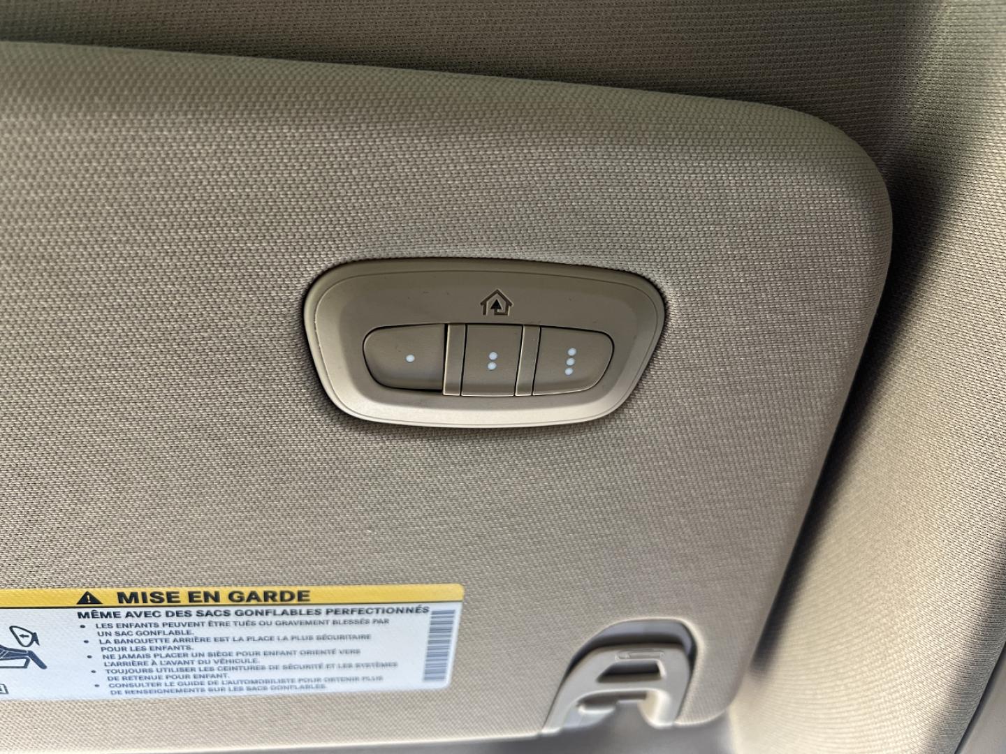 2019 GRAY /Black Leather RAM 1500 Laramie Crew Cab SWB 4WD (1C6SRFJT5KN) with an 5.7L V8 engine, Automatic transmission, located at 2990 Old Orchard Rd., Jackson, MO, 63755, 37.354214, -89.612106 - 2019 Ram 1500 Laramie 1-Owner 137xxx miles 4x4 5.7L V8 Automatic Leather Navigation Power/Heated/Cooled Seats Heated Steering Wheel Backup Camera Bluetooth Remote Start Cruise Power Windows/Locks/Mirrors We have financing available and we accept trades! Fill out a credit application o - Photo#33