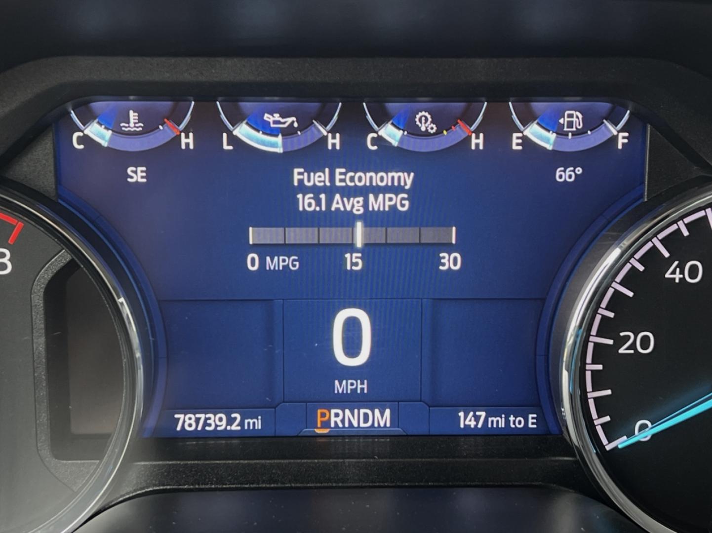 2022 WHITE /Gray Cloth Ford F-150 XLT SuperCrew 6.5-ft. Bed 4WD (1FTFW1E59NF) with an 5.0L V8 engine, Automatic transmission, located at 506 S. Kingshighway, Cape Girardeau, MO, 63703, (573) 235-5000, 37.294991, -89.553635 - 2022 Ford F-150 XLT 1-Owner 78xxx miles 4x4 5.0L V8 Automatic Backup Camera Power/Heated Seats Bluetooth Remote Start Cruise Power Windows/Locks/Mirrors We have financing available and we accept trades! Fill out a credit application on our website or come by today! If you have any quest - Photo#22