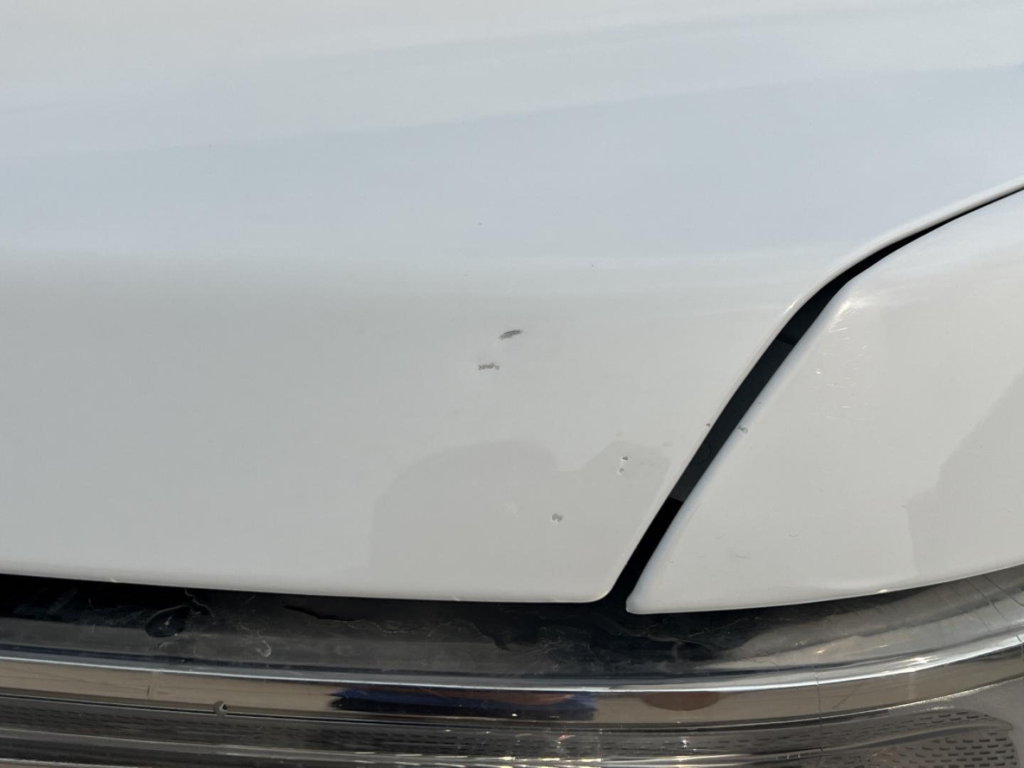 2022 WHITE /Gray Cloth Ford F-150 XLT SuperCrew 6.5-ft. Bed 4WD (1FTFW1E59NF) with an 5.0L V8 engine, Automatic transmission, located at 506 S. Kingshighway, Cape Girardeau, MO, 63703, (573) 235-5000, 37.294991, -89.553635 - 2022 Ford F-150 XLT 1-Owner 78xxx miles 4x4 5.0L V8 Automatic Backup Camera Power/Heated Seats Bluetooth Remote Start Cruise Power Windows/Locks/Mirrors We have financing available and we accept trades! Fill out a credit application on our website or come by today! If you have any quest - Photo#43