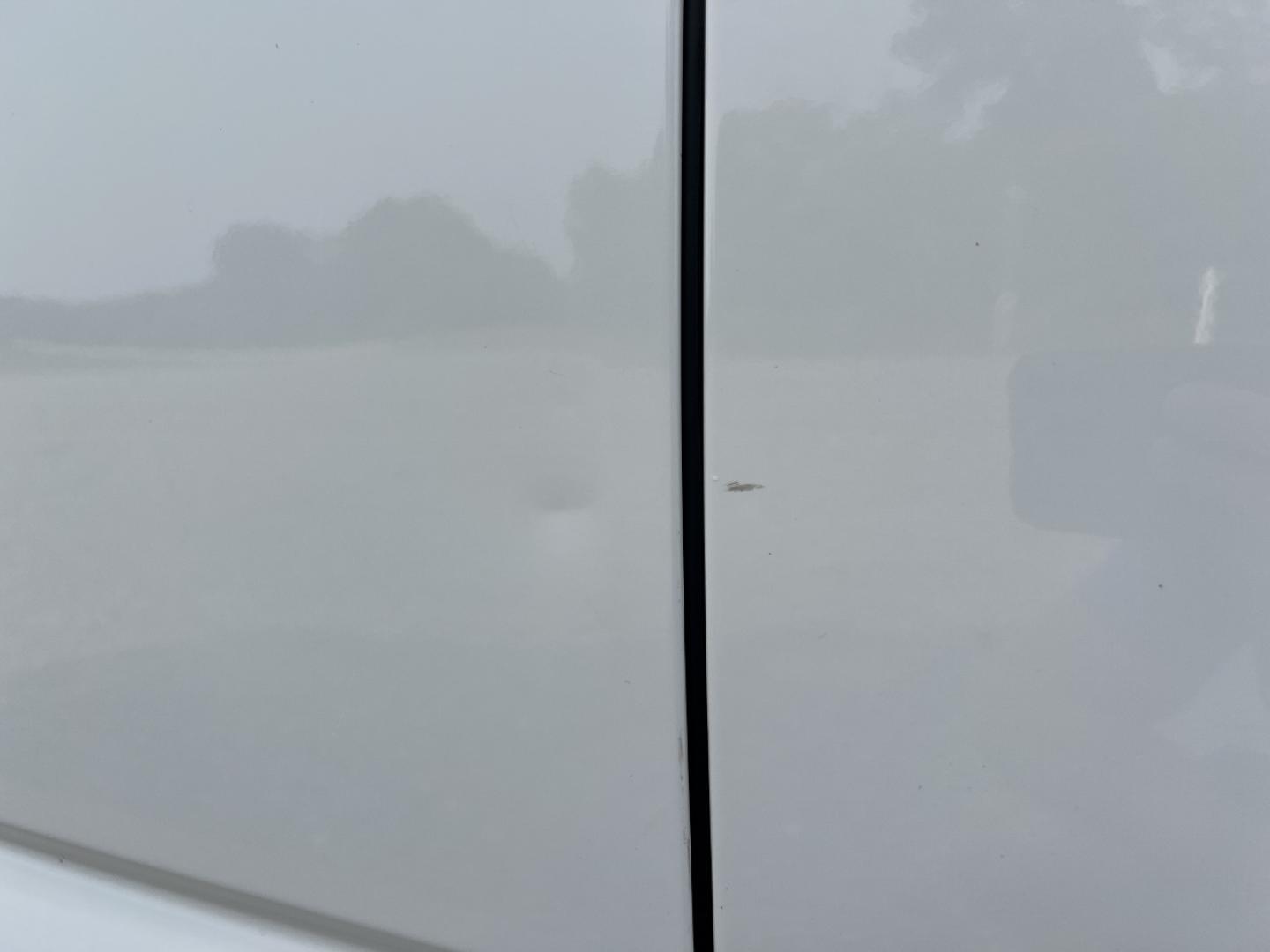 2022 WHITE /Gray Cloth Ford F-150 XLT SuperCrew 6.5-ft. Bed 4WD (1FTFW1E59NF) with an 5.0L V8 engine, Automatic transmission, located at 506 S. Kingshighway, Cape Girardeau, MO, 63703, (573) 235-5000, 37.294991, -89.553635 - 2022 Ford F-150 XLT 1-Owner 78xxx miles 4x4 5.0L V8 Automatic Backup Camera Power/Heated Seats Bluetooth Remote Start Cruise Power Windows/Locks/Mirrors We have financing available and we accept trades! Fill out a credit application on our website or come by today! If you have any quest - Photo#44