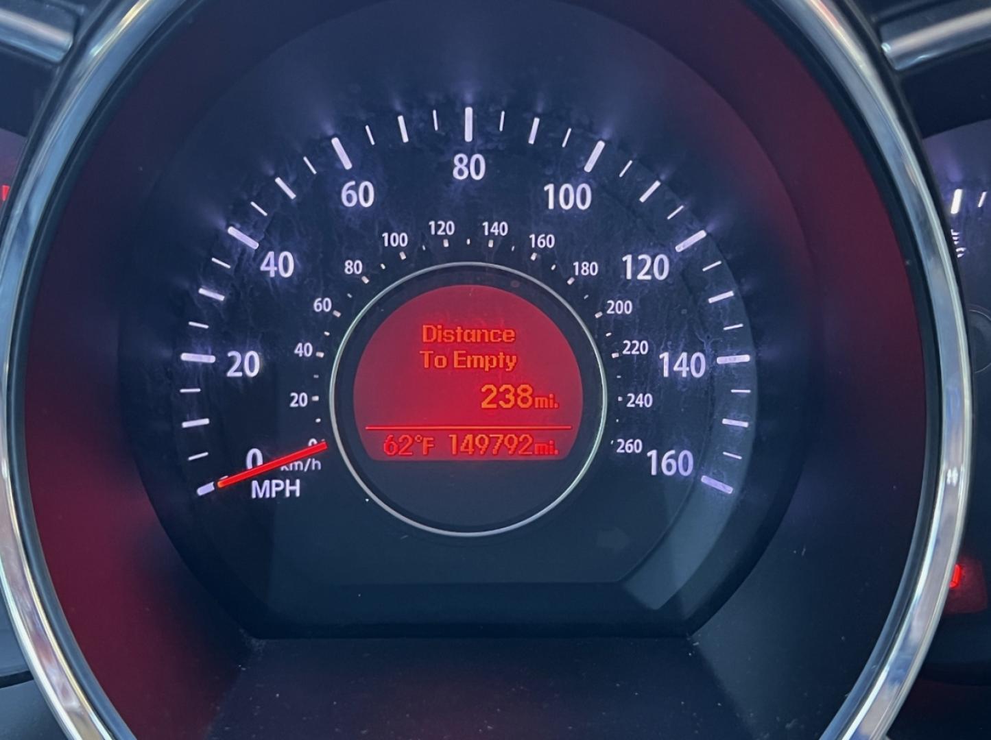 2012 MAROON /Tan Cloth Kia Optima LX (5XXGM4A74CG) with an 2.4L 4 Cyl. engine, Automatic transmission, located at 2990 Old Orchard Rd., Jackson, MO, 63755, 37.354214, -89.612106 - 2012 Kia Optima LX 149xxx miles Front Wheel Drive 2.4L 4 Cyl. Automatic Power Driver Seat Bluetooth Cruise Power Windows/Locks/Mirrors We have financing available and we accept trades! Fill out a credit application on our website or come by today! If you have any questions, give us a call - Photo#18