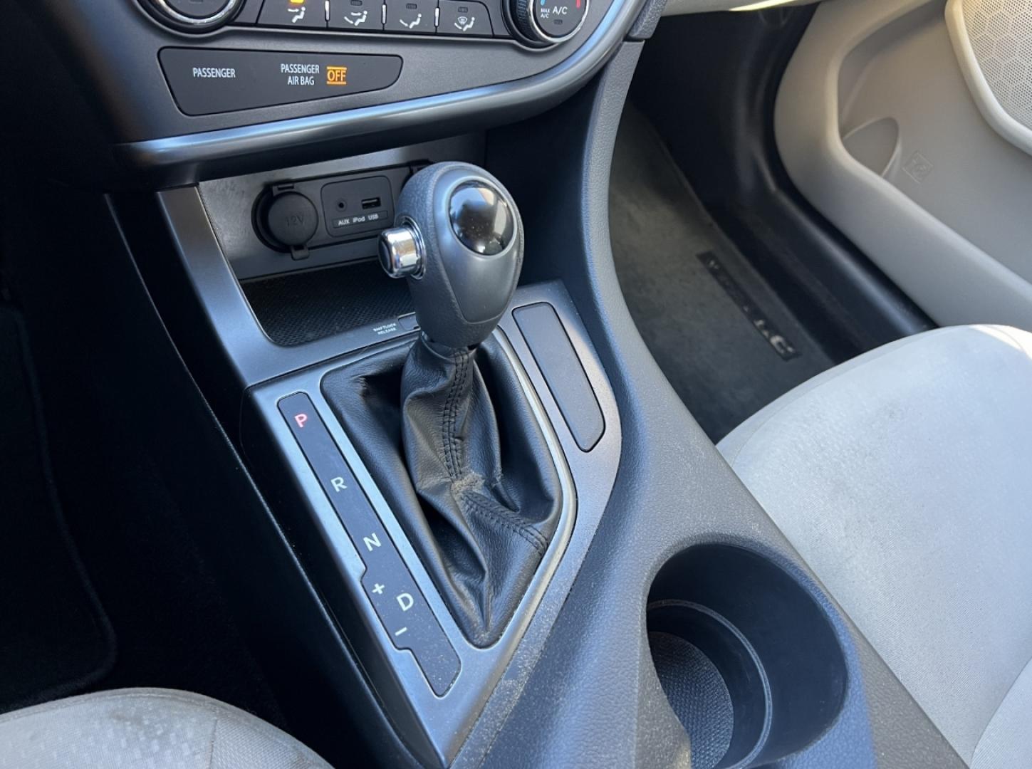 2012 MAROON /Tan Cloth Kia Optima LX (5XXGM4A74CG) with an 2.4L 4 Cyl. engine, Automatic transmission, located at 2990 Old Orchard Rd., Jackson, MO, 63755, 37.354214, -89.612106 - 2012 Kia Optima LX 149xxx miles Front Wheel Drive 2.4L 4 Cyl. Automatic Power Driver Seat Bluetooth Cruise Power Windows/Locks/Mirrors We have financing available and we accept trades! Fill out a credit application on our website or come by today! If you have any questions, give us a call - Photo#20