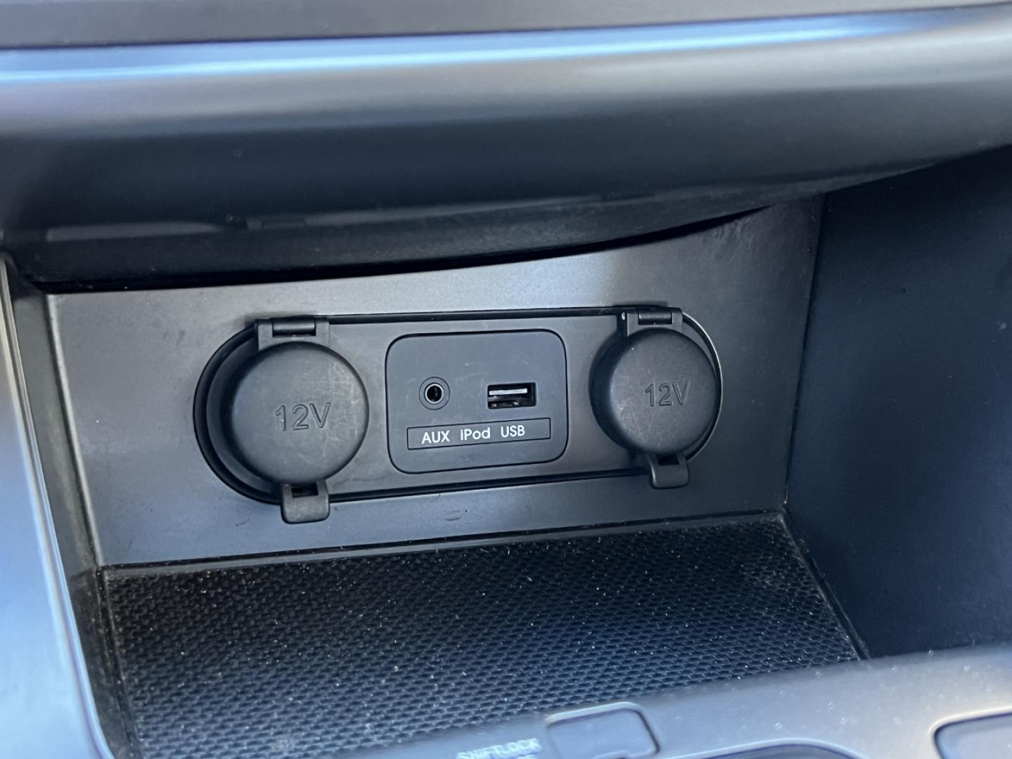 2012 MAROON /Tan Cloth Kia Optima LX (5XXGM4A74CG) with an 2.4L 4 Cyl. engine, Automatic transmission, located at 2990 Old Orchard Rd., Jackson, MO, 63755, 37.354214, -89.612106 - 2012 Kia Optima LX 149xxx miles Front Wheel Drive 2.4L 4 Cyl. Automatic Power Driver Seat Bluetooth Cruise Power Windows/Locks/Mirrors We have financing available and we accept trades! Fill out a credit application on our website or come by today! If you have any questions, give us a call - Photo#24