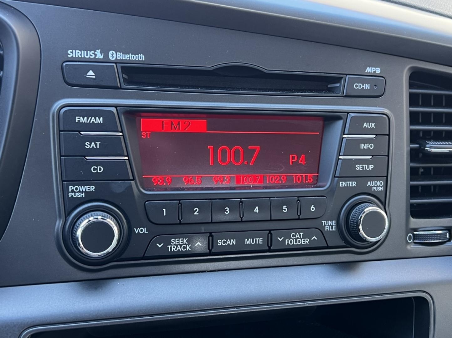 2012 MAROON /Tan Cloth Kia Optima LX (5XXGM4A74CG) with an 2.4L 4 Cyl. engine, Automatic transmission, located at 2990 Old Orchard Rd., Jackson, MO, 63755, 37.354214, -89.612106 - 2012 Kia Optima LX 149xxx miles Front Wheel Drive 2.4L 4 Cyl. Automatic Power Driver Seat Bluetooth Cruise Power Windows/Locks/Mirrors We have financing available and we accept trades! Fill out a credit application on our website or come by today! If you have any questions, give us a call - Photo#22