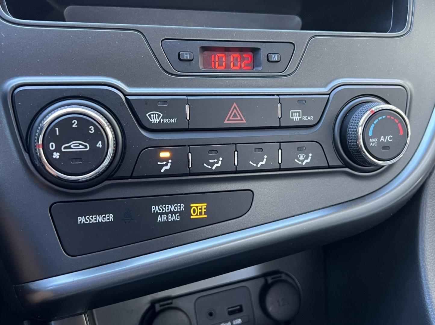 2012 MAROON /Tan Cloth Kia Optima LX (5XXGM4A74CG) with an 2.4L 4 Cyl. engine, Automatic transmission, located at 2990 Old Orchard Rd., Jackson, MO, 63755, 37.354214, -89.612106 - 2012 Kia Optima LX 149xxx miles Front Wheel Drive 2.4L 4 Cyl. Automatic Power Driver Seat Bluetooth Cruise Power Windows/Locks/Mirrors We have financing available and we accept trades! Fill out a credit application on our website or come by today! If you have any questions, give us a call - Photo#23