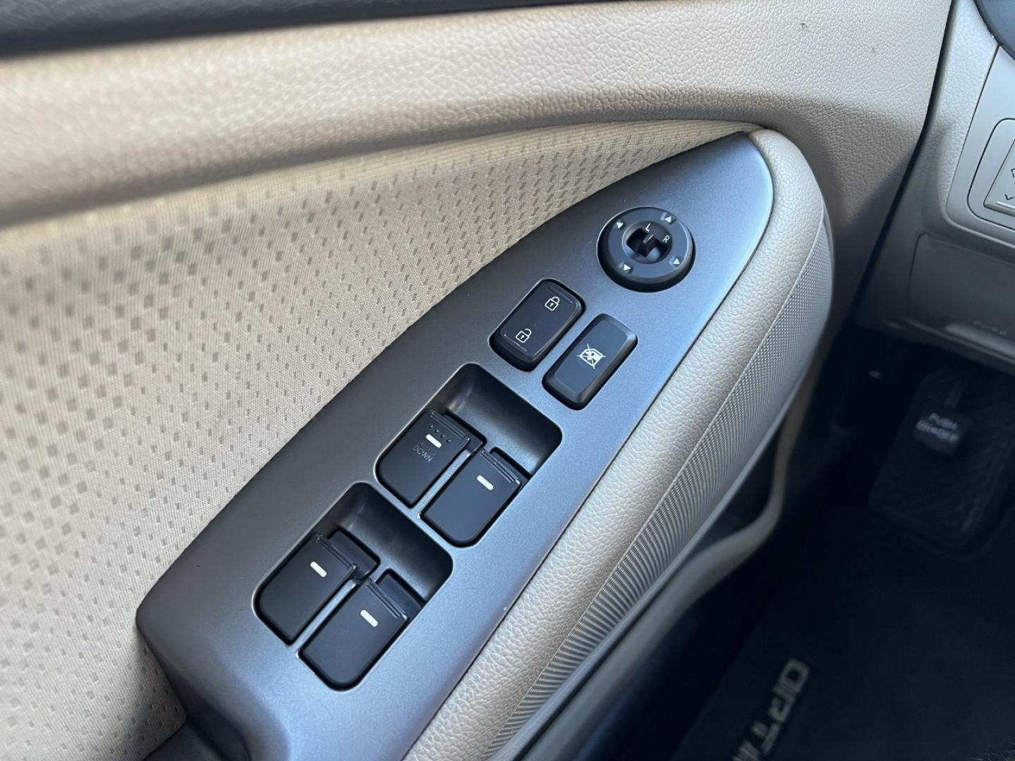 2012 MAROON /Tan Cloth Kia Optima LX (5XXGM4A74CG) with an 2.4L 4 Cyl. engine, Automatic transmission, located at 2990 Old Orchard Rd., Jackson, MO, 63755, 37.354214, -89.612106 - 2012 Kia Optima LX 149xxx miles Front Wheel Drive 2.4L 4 Cyl. Automatic Power Driver Seat Bluetooth Cruise Power Windows/Locks/Mirrors We have financing available and we accept trades! Fill out a credit application on our website or come by today! If you have any questions, give us a call - Photo#25