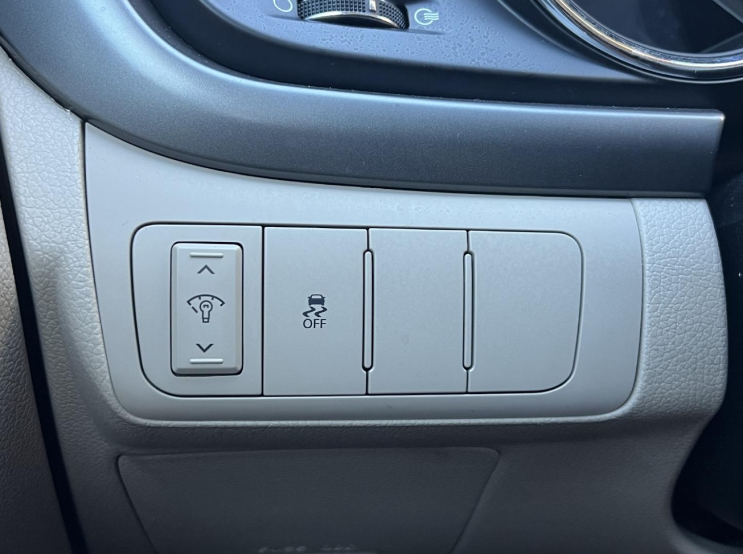 2012 MAROON /Tan Cloth Kia Optima LX (5XXGM4A74CG) with an 2.4L 4 Cyl. engine, Automatic transmission, located at 2990 Old Orchard Rd., Jackson, MO, 63755, 37.354214, -89.612106 - 2012 Kia Optima LX 149xxx miles Front Wheel Drive 2.4L 4 Cyl. Automatic Power Driver Seat Bluetooth Cruise Power Windows/Locks/Mirrors We have financing available and we accept trades! Fill out a credit application on our website or come by today! If you have any questions, give us a call - Photo#27