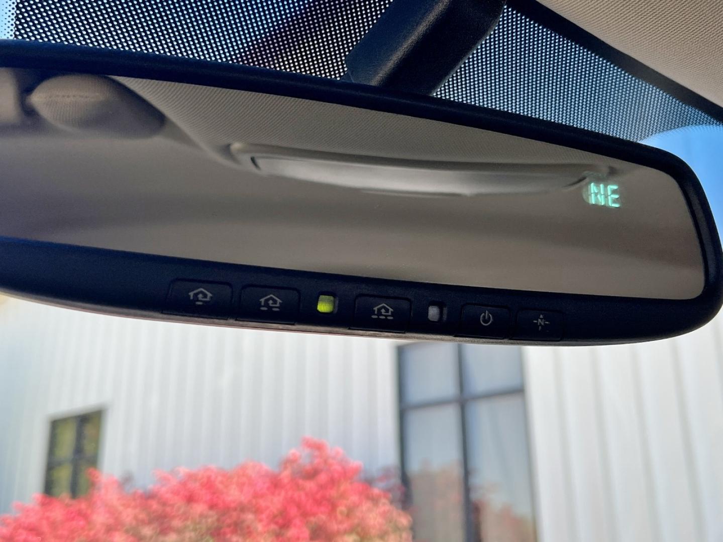 2012 MAROON /Tan Cloth Kia Optima LX (5XXGM4A74CG) with an 2.4L 4 Cyl. engine, Automatic transmission, located at 2990 Old Orchard Rd., Jackson, MO, 63755, 37.354214, -89.612106 - 2012 Kia Optima LX 149xxx miles Front Wheel Drive 2.4L 4 Cyl. Automatic Power Driver Seat Bluetooth Cruise Power Windows/Locks/Mirrors We have financing available and we accept trades! Fill out a credit application on our website or come by today! If you have any questions, give us a call - Photo#28