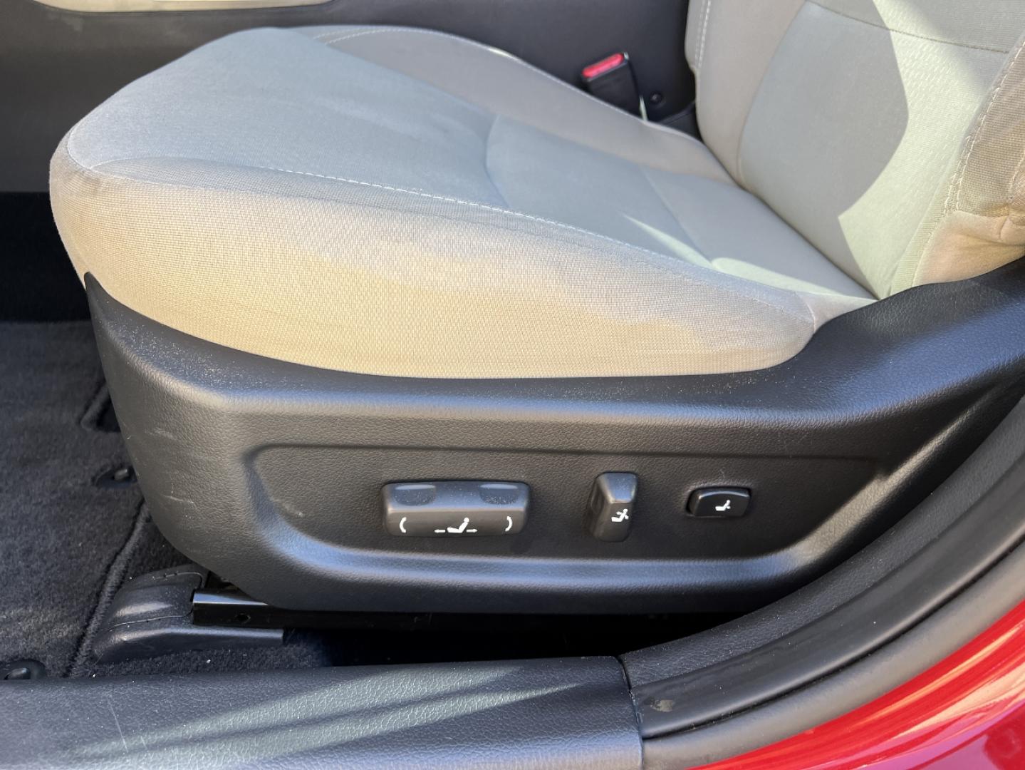 2012 MAROON /Tan Cloth Kia Optima LX (5XXGM4A74CG) with an 2.4L 4 Cyl. engine, Automatic transmission, located at 2990 Old Orchard Rd., Jackson, MO, 63755, 37.354214, -89.612106 - 2012 Kia Optima LX 149xxx miles Front Wheel Drive 2.4L 4 Cyl. Automatic Power Driver Seat Bluetooth Cruise Power Windows/Locks/Mirrors We have financing available and we accept trades! Fill out a credit application on our website or come by today! If you have any questions, give us a call - Photo#2