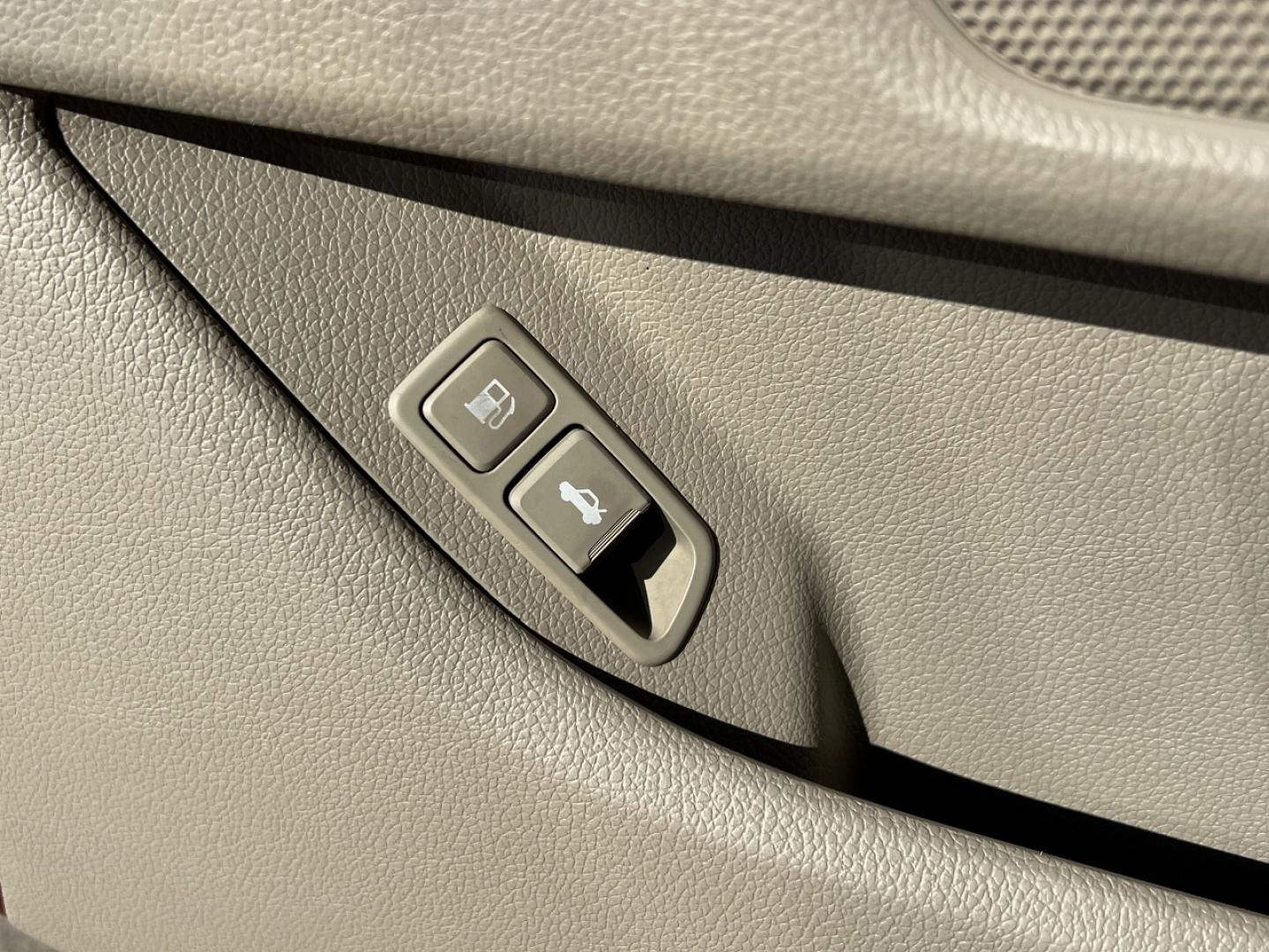 2012 MAROON /Tan Cloth Kia Optima LX (5XXGM4A74CG) with an 2.4L 4 Cyl. engine, Automatic transmission, located at 2990 Old Orchard Rd., Jackson, MO, 63755, 37.354214, -89.612106 - 2012 Kia Optima LX 149xxx miles Front Wheel Drive 2.4L 4 Cyl. Automatic Power Driver Seat Bluetooth Cruise Power Windows/Locks/Mirrors We have financing available and we accept trades! Fill out a credit application on our website or come by today! If you have any questions, give us a call - Photo#26