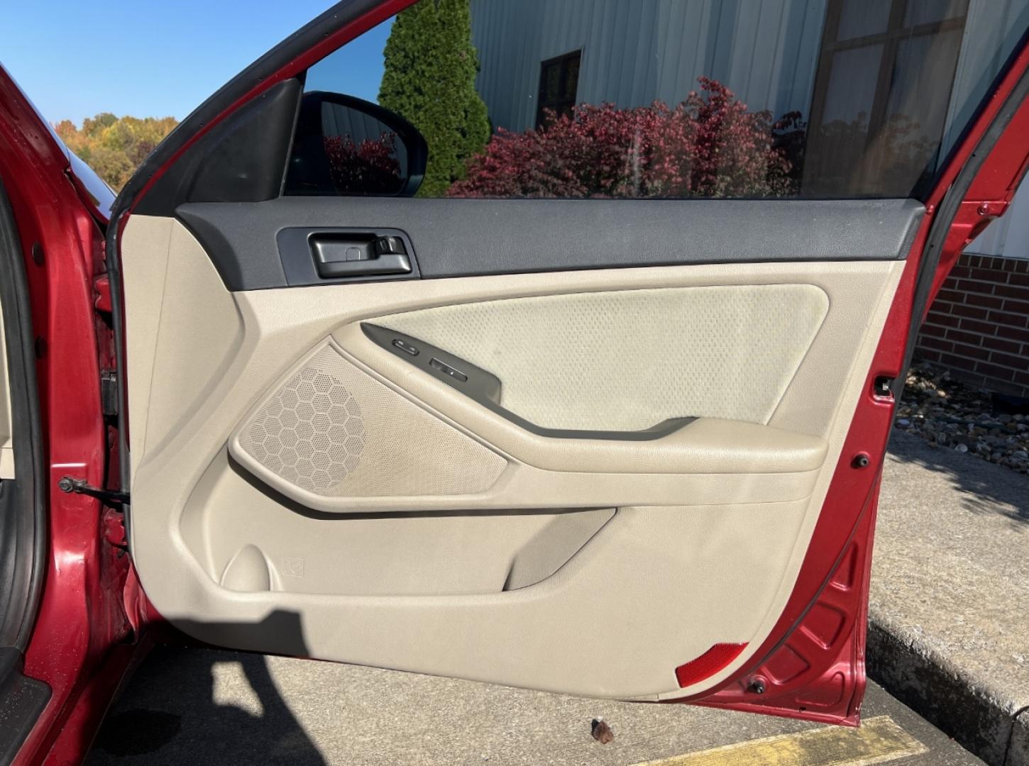 2012 MAROON /Tan Cloth Kia Optima LX (5XXGM4A74CG) with an 2.4L 4 Cyl. engine, Automatic transmission, located at 2990 Old Orchard Rd., Jackson, MO, 63755, 37.354214, -89.612106 - 2012 Kia Optima LX 149xxx miles Front Wheel Drive 2.4L 4 Cyl. Automatic Power Driver Seat Bluetooth Cruise Power Windows/Locks/Mirrors We have financing available and we accept trades! Fill out a credit application on our website or come by today! If you have any questions, give us a call - Photo#12