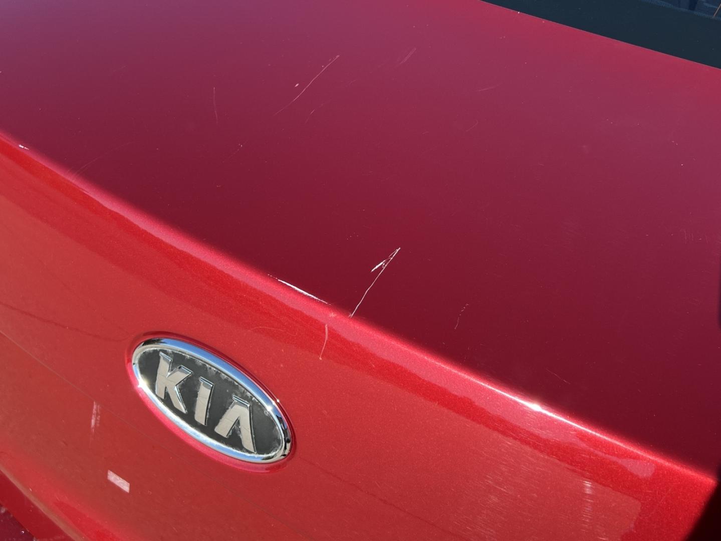 2012 MAROON /Tan Cloth Kia Optima LX (5XXGM4A74CG) with an 2.4L 4 Cyl. engine, Automatic transmission, located at 2990 Old Orchard Rd., Jackson, MO, 63755, 37.354214, -89.612106 - 2012 Kia Optima LX 149xxx miles Front Wheel Drive 2.4L 4 Cyl. Automatic Power Driver Seat Bluetooth Cruise Power Windows/Locks/Mirrors We have financing available and we accept trades! Fill out a credit application on our website or come by today! If you have any questions, give us a call - Photo#36