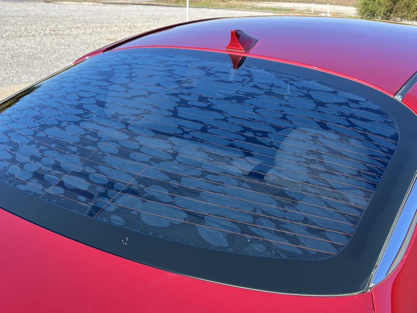 2012 MAROON /Tan Cloth Kia Optima LX (5XXGM4A74CG) with an 2.4L 4 Cyl. engine, Automatic transmission, located at 2990 Old Orchard Rd., Jackson, MO, 63755, 37.354214, -89.612106 - 2012 Kia Optima LX 149xxx miles Front Wheel Drive 2.4L 4 Cyl. Automatic Power Driver Seat Bluetooth Cruise Power Windows/Locks/Mirrors We have financing available and we accept trades! Fill out a credit application on our website or come by today! If you have any questions, give us a call - Photo#43