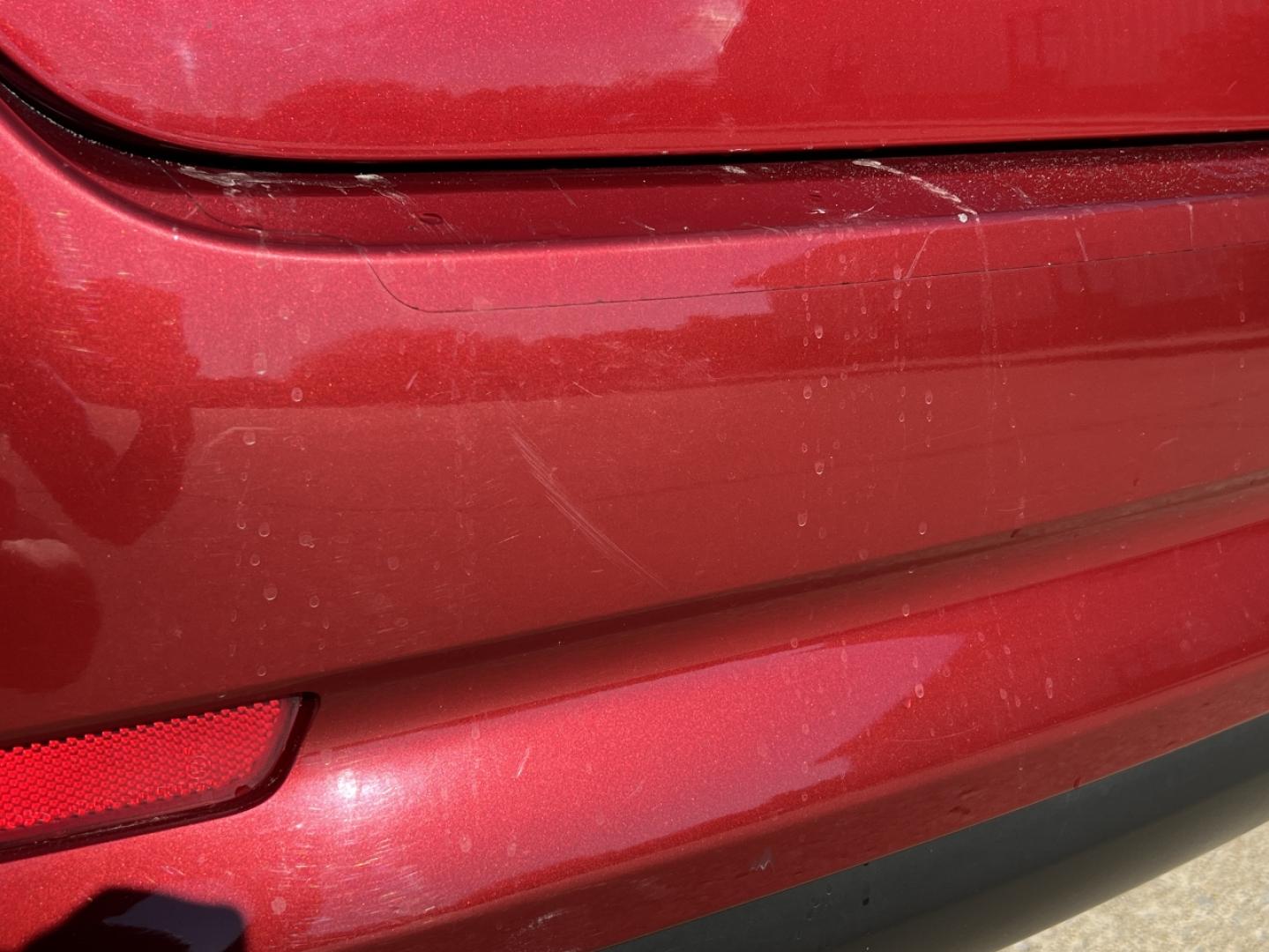 2012 MAROON /Tan Cloth Kia Optima LX (5XXGM4A74CG) with an 2.4L 4 Cyl. engine, Automatic transmission, located at 2990 Old Orchard Rd., Jackson, MO, 63755, 37.354214, -89.612106 - 2012 Kia Optima LX 149xxx miles Front Wheel Drive 2.4L 4 Cyl. Automatic Power Driver Seat Bluetooth Cruise Power Windows/Locks/Mirrors We have financing available and we accept trades! Fill out a credit application on our website or come by today! If you have any questions, give us a call - Photo#37