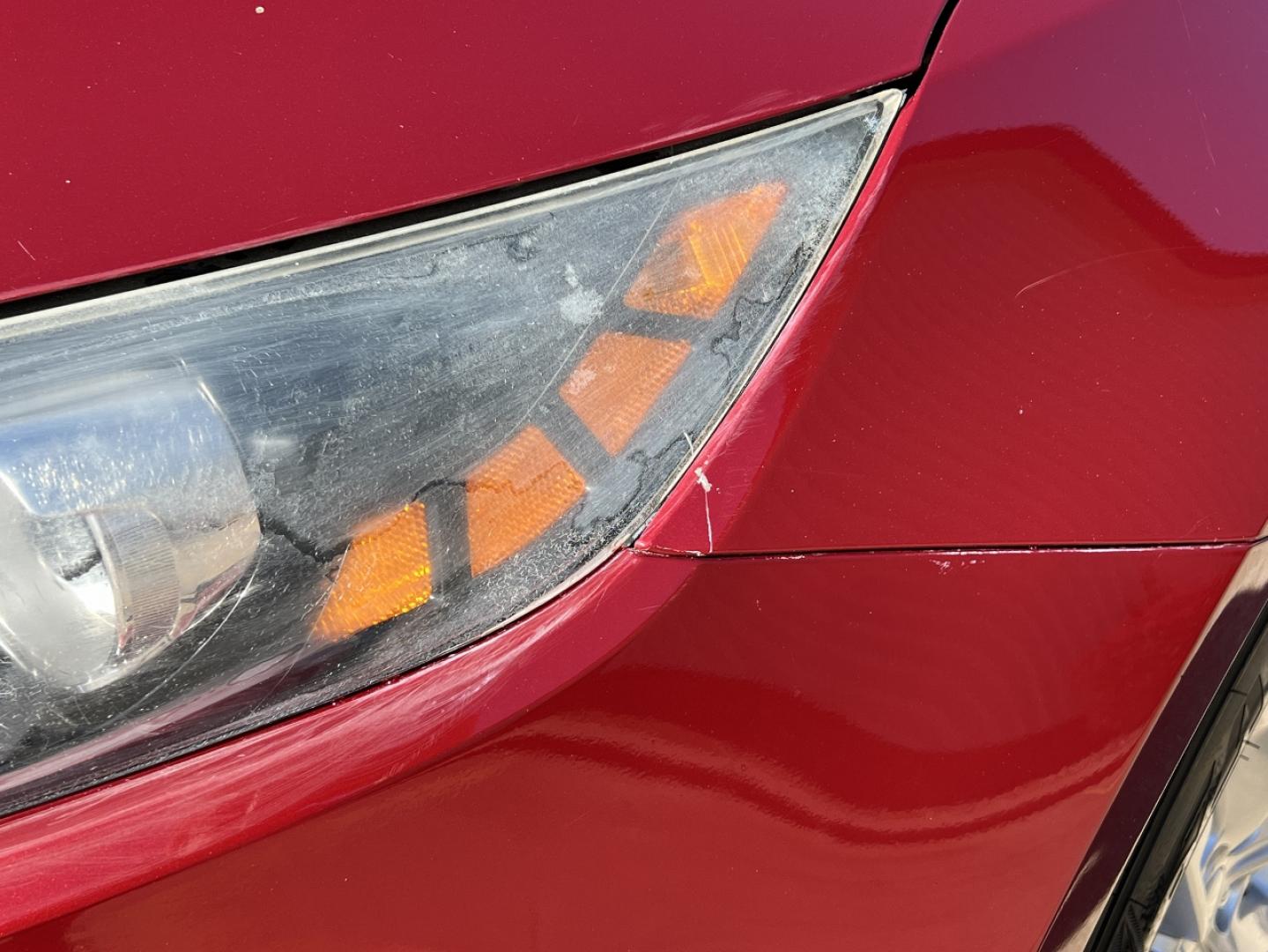 2012 MAROON /Tan Cloth Kia Optima LX (5XXGM4A74CG) with an 2.4L 4 Cyl. engine, Automatic transmission, located at 2990 Old Orchard Rd., Jackson, MO, 63755, 37.354214, -89.612106 - 2012 Kia Optima LX 149xxx miles Front Wheel Drive 2.4L 4 Cyl. Automatic Power Driver Seat Bluetooth Cruise Power Windows/Locks/Mirrors We have financing available and we accept trades! Fill out a credit application on our website or come by today! If you have any questions, give us a call - Photo#38