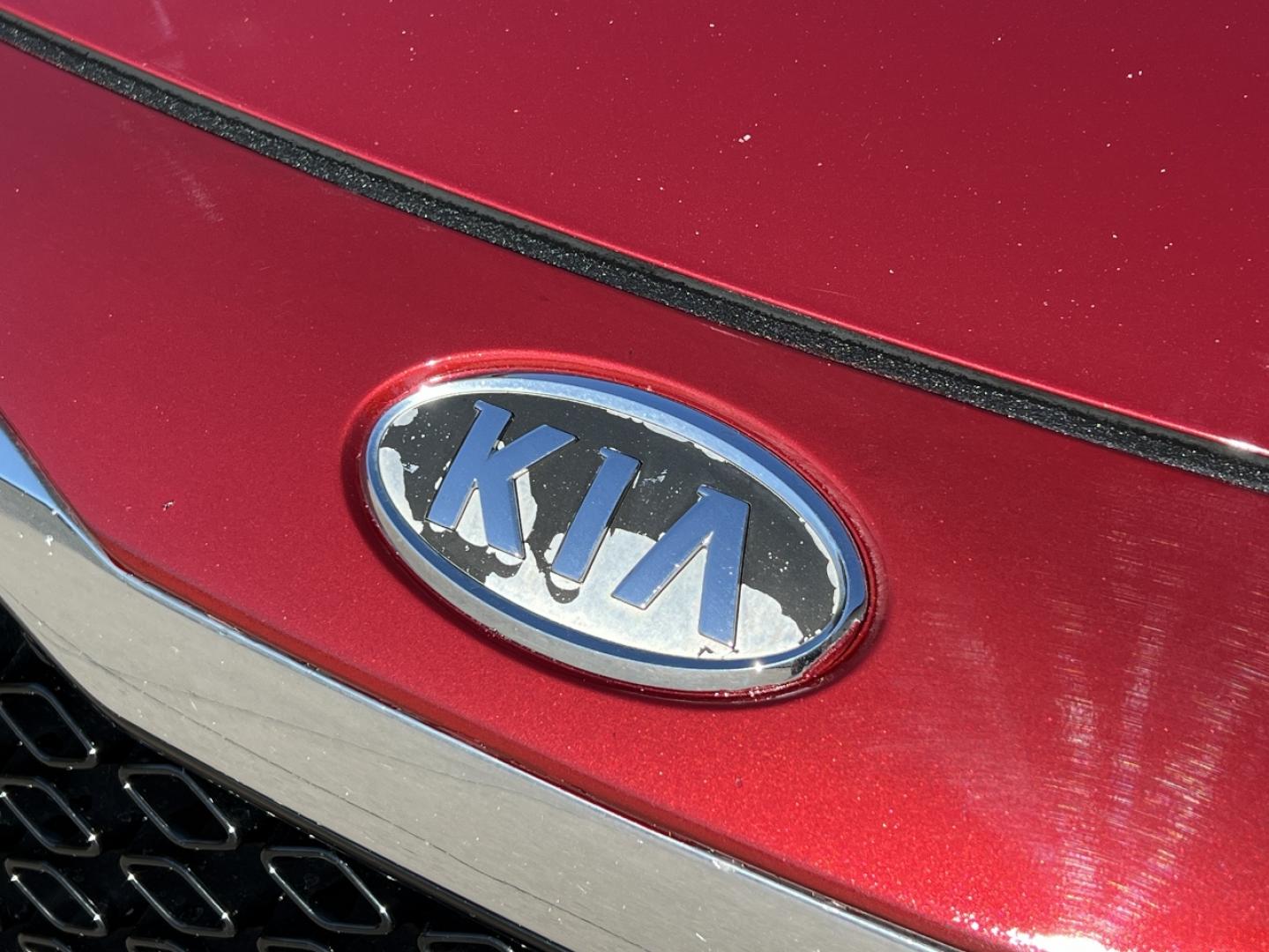 2012 MAROON /Tan Cloth Kia Optima LX (5XXGM4A74CG) with an 2.4L 4 Cyl. engine, Automatic transmission, located at 2990 Old Orchard Rd., Jackson, MO, 63755, 37.354214, -89.612106 - 2012 Kia Optima LX 149xxx miles Front Wheel Drive 2.4L 4 Cyl. Automatic Power Driver Seat Bluetooth Cruise Power Windows/Locks/Mirrors We have financing available and we accept trades! Fill out a credit application on our website or come by today! If you have any questions, give us a call - Photo#39