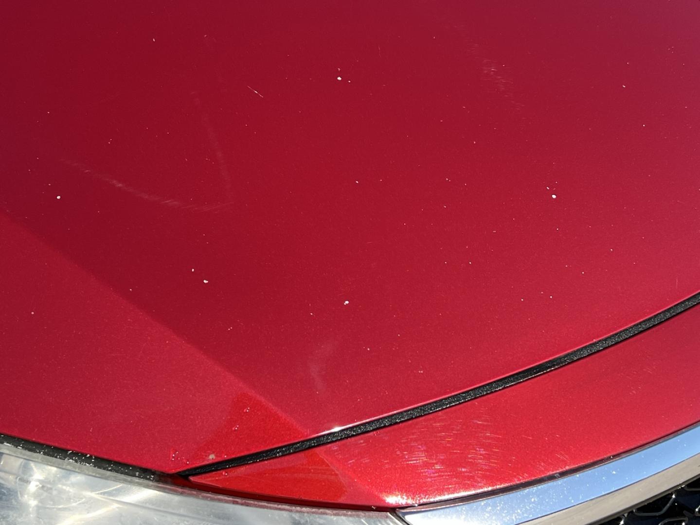 2012 MAROON /Tan Cloth Kia Optima LX (5XXGM4A74CG) with an 2.4L 4 Cyl. engine, Automatic transmission, located at 2990 Old Orchard Rd., Jackson, MO, 63755, 37.354214, -89.612106 - 2012 Kia Optima LX 149xxx miles Front Wheel Drive 2.4L 4 Cyl. Automatic Power Driver Seat Bluetooth Cruise Power Windows/Locks/Mirrors We have financing available and we accept trades! Fill out a credit application on our website or come by today! If you have any questions, give us a call - Photo#40