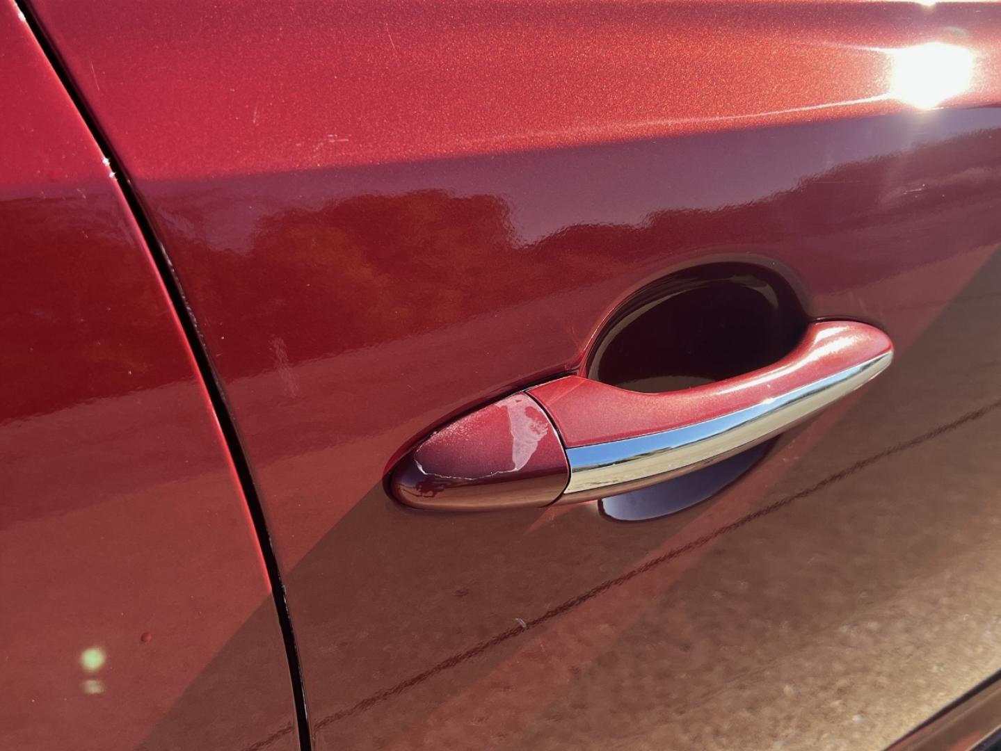 2012 MAROON /Tan Cloth Kia Optima LX (5XXGM4A74CG) with an 2.4L 4 Cyl. engine, Automatic transmission, located at 2990 Old Orchard Rd., Jackson, MO, 63755, 37.354214, -89.612106 - 2012 Kia Optima LX 149xxx miles Front Wheel Drive 2.4L 4 Cyl. Automatic Power Driver Seat Bluetooth Cruise Power Windows/Locks/Mirrors We have financing available and we accept trades! Fill out a credit application on our website or come by today! If you have any questions, give us a call - Photo#41