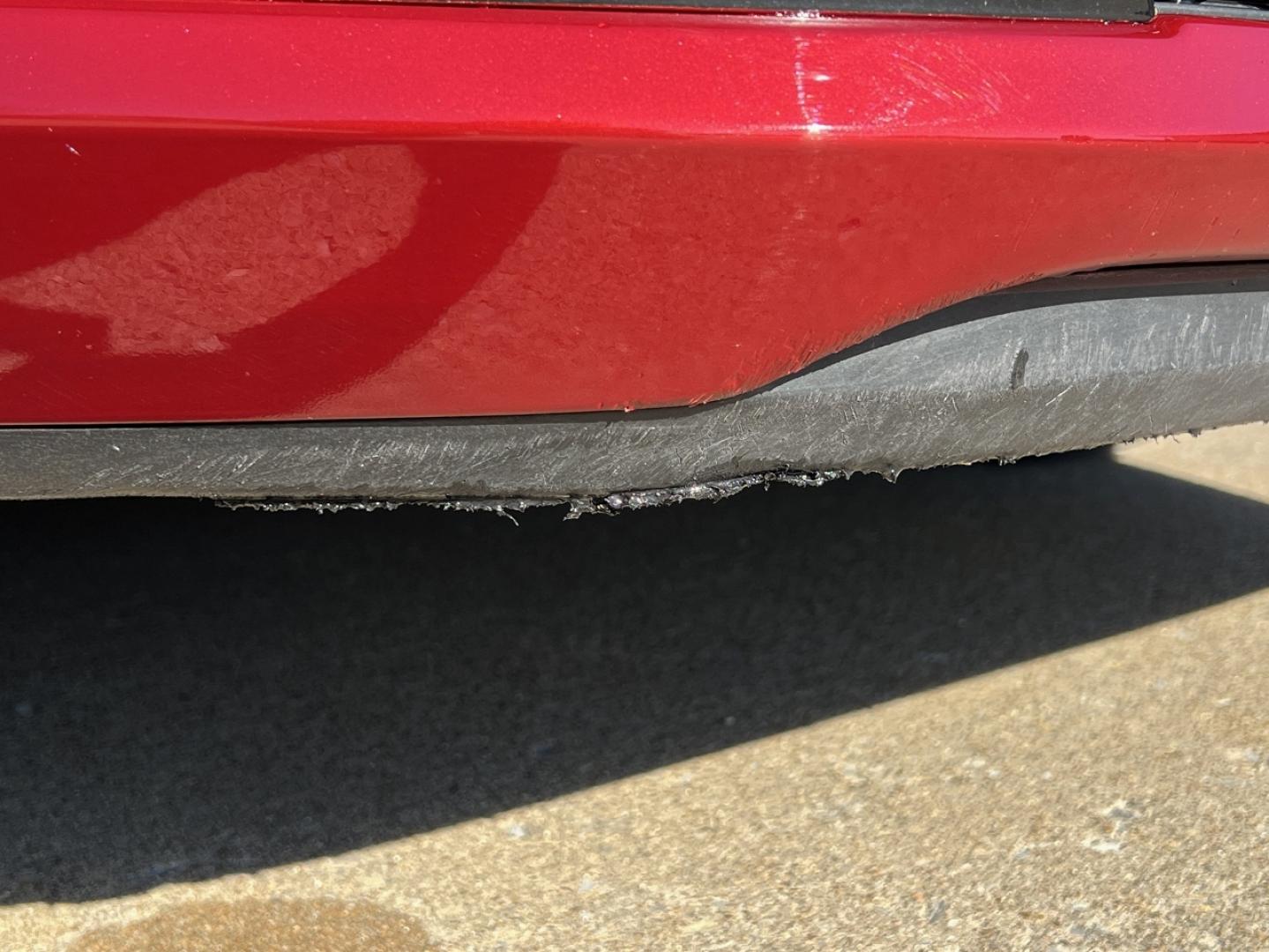 2012 MAROON /Tan Cloth Kia Optima LX (5XXGM4A74CG) with an 2.4L 4 Cyl. engine, Automatic transmission, located at 2990 Old Orchard Rd., Jackson, MO, 63755, 37.354214, -89.612106 - 2012 Kia Optima LX 149xxx miles Front Wheel Drive 2.4L 4 Cyl. Automatic Power Driver Seat Bluetooth Cruise Power Windows/Locks/Mirrors We have financing available and we accept trades! Fill out a credit application on our website or come by today! If you have any questions, give us a call - Photo#42