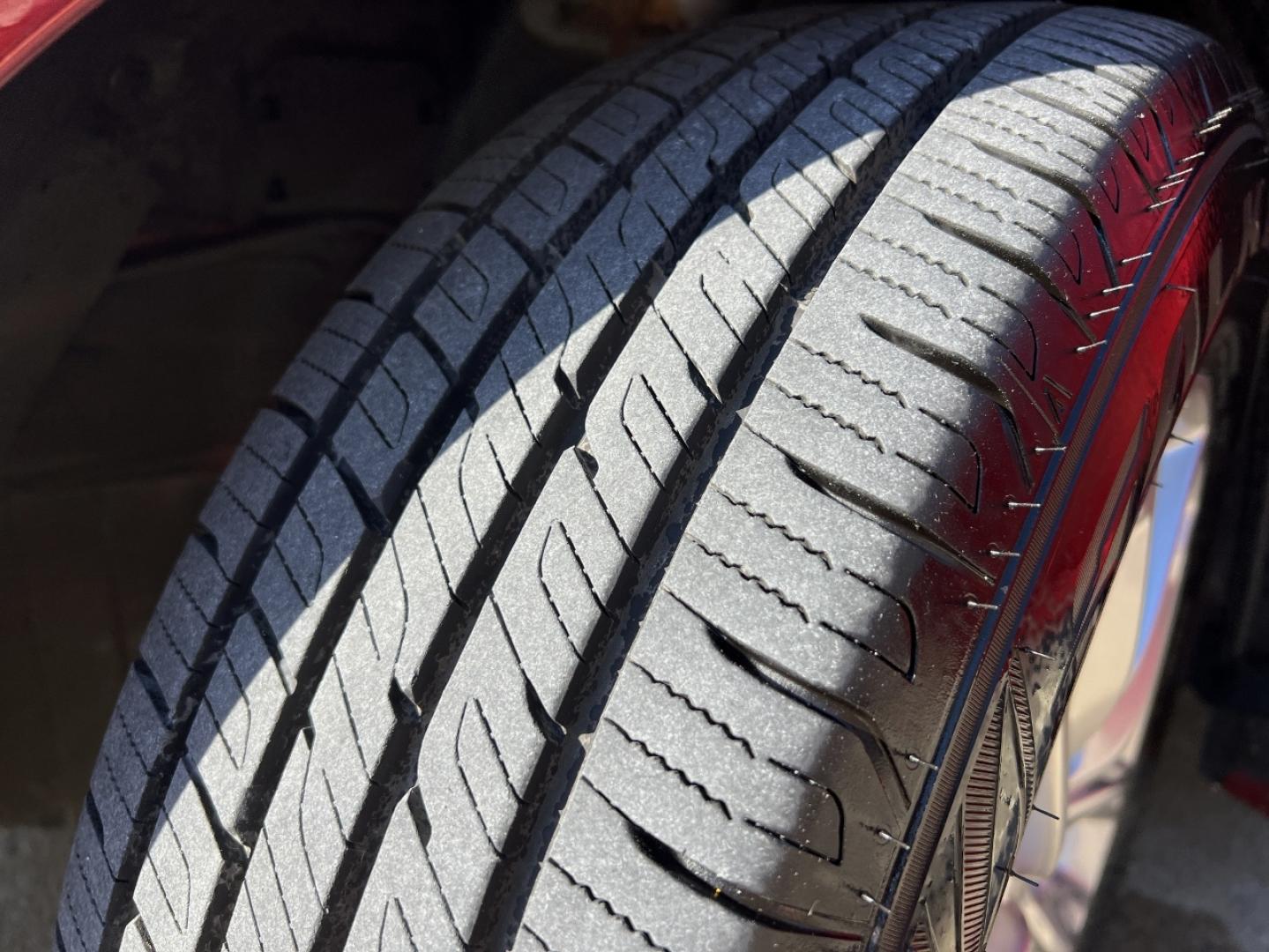 2012 MAROON /Tan Cloth Kia Optima LX (5XXGM4A74CG) with an 2.4L 4 Cyl. engine, Automatic transmission, located at 2990 Old Orchard Rd., Jackson, MO, 63755, 37.354214, -89.612106 - 2012 Kia Optima LX 149xxx miles Front Wheel Drive 2.4L 4 Cyl. Automatic Power Driver Seat Bluetooth Cruise Power Windows/Locks/Mirrors We have financing available and we accept trades! Fill out a credit application on our website or come by today! If you have any questions, give us a call - Photo#31