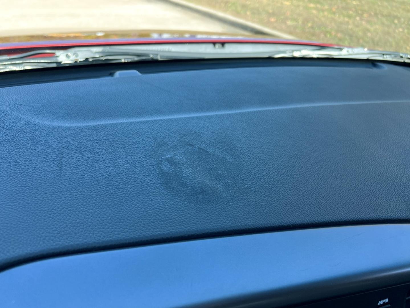 2012 MAROON /Tan Cloth Kia Optima LX (5XXGM4A74CG) with an 2.4L 4 Cyl. engine, Automatic transmission, located at 2990 Old Orchard Rd., Jackson, MO, 63755, 37.354214, -89.612106 - 2012 Kia Optima LX 149xxx miles Front Wheel Drive 2.4L 4 Cyl. Automatic Power Driver Seat Bluetooth Cruise Power Windows/Locks/Mirrors We have financing available and we accept trades! Fill out a credit application on our website or come by today! If you have any questions, give us a call - Photo#44