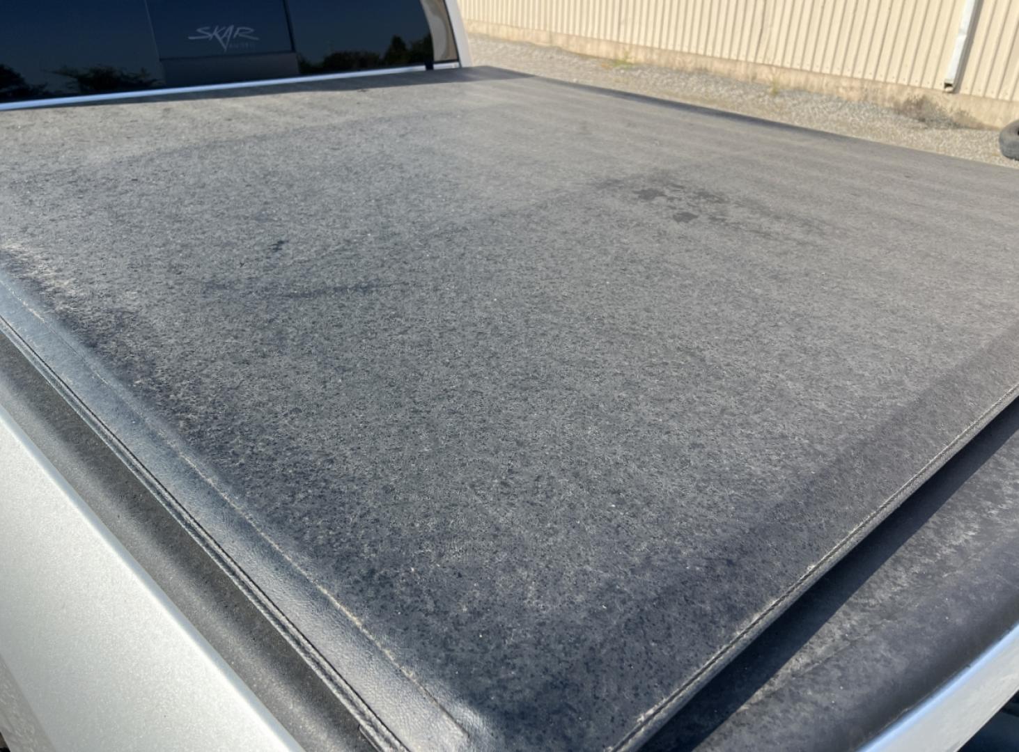 2019 SILVER /Gray Cloth RAM 1500 Big Horn Crew Cab 4WD (1C6RR7TT1KS) with an 5.7L V8 engine, Automatic transmission, located at 2990 Old Orchard Rd., Jackson, MO, 63755, 37.354214, -89.612106 - We have financing available and we accept trades! Fill out a credit application on our website or come by today! If you have any questions, give us a call at (573) 204-7777 or visit our website at firstautocredit.com. - Photo#10