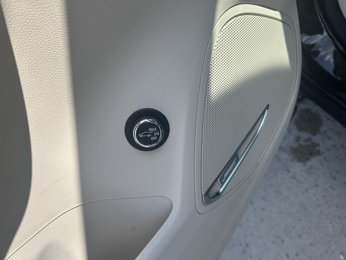 2021 BURGUNDY /TAN Buick Envision Avenir AWD (LRBFZSR42MD) with an 2.0L L4 DOHC 24V TURBO engine, Automatic transmission, located at 506 S. Kingshighway, Cape Girardeau, MO, 63703, (573) 235-5000, 37.294991, -89.553635 - 2021 BUICK ENVISION 48xxx miles All Wheel Drive 2.0L V4 Automatic Leather Heads Up Display Navigation Dual Climate Control Power/Heated/Cooled Seats Heated Rear Seats Backup Camera Panoramic Sunroof/Moonroof Bluetooth Remote Start Power Hatchback Adaptive Cruise Power Windows/Locks/ - Photo#34
