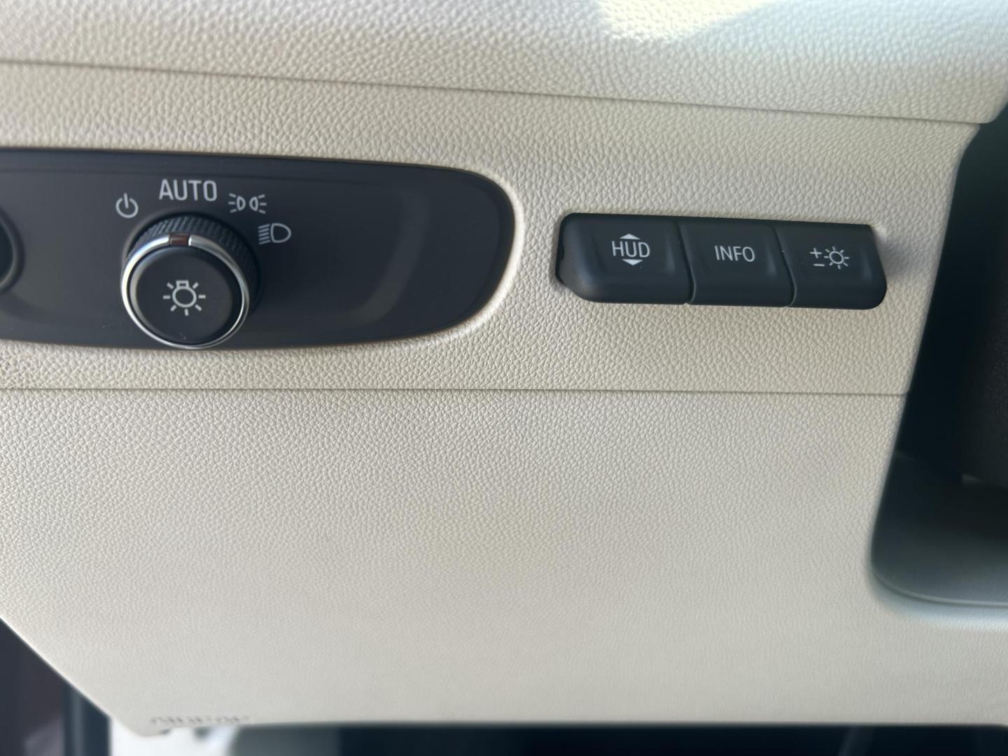 2021 BURGUNDY /TAN Buick Envision Avenir AWD (LRBFZSR42MD) with an 2.0L L4 DOHC 24V TURBO engine, Automatic transmission, located at 506 S. Kingshighway, Cape Girardeau, MO, 63703, (573) 235-5000, 37.294991, -89.553635 - 2021 BUICK ENVISION 48xxx miles All Wheel Drive 2.0L V4 Automatic Leather Heads Up Display Navigation Dual Climate Control Power/Heated/Cooled Seats Heated Rear Seats Backup Camera Panoramic Sunroof/Moonroof Bluetooth Remote Start Power Hatchback Adaptive Cruise Power Windows/Locks/ - Photo#33