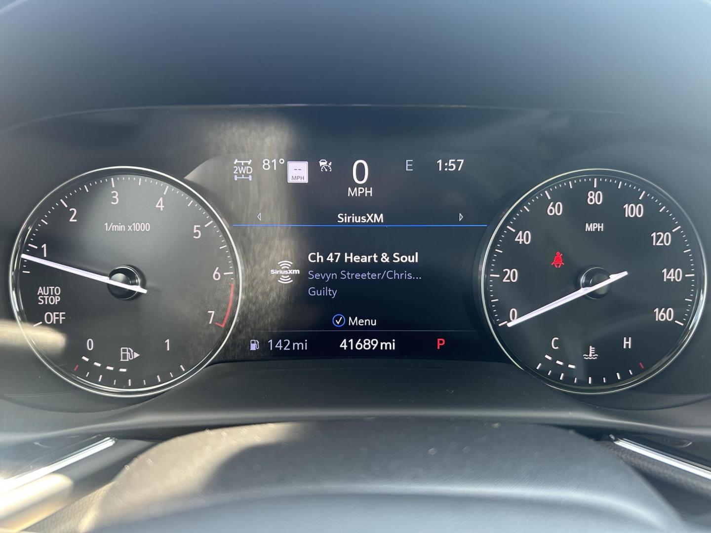 2021 BURGUNDY /TAN Buick Envision Avenir AWD (LRBFZSR42MD) with an 2.0L L4 DOHC 24V TURBO engine, Automatic transmission, located at 506 S. Kingshighway, Cape Girardeau, MO, 63703, (573) 235-5000, 37.294991, -89.553635 - 2021 BUICK ENVISION 48xxx miles All Wheel Drive 2.0L V4 Automatic Leather Heads Up Display Navigation Dual Climate Control Power/Heated/Cooled Seats Heated Rear Seats Backup Camera Panoramic Sunroof/Moonroof Bluetooth Remote Start Power Hatchback Adaptive Cruise Power Windows/Locks/ - Photo#1