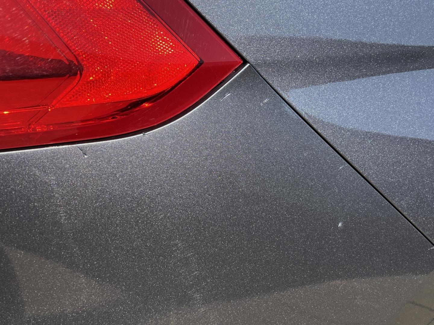 2015 GRAY /Gray Cloth Honda CR-V LX 2WD (3CZRM3H38FG) with an 2.4L 4 Cyl. engine, Continuously Variable Transmission transmission, located at 506 S. Kingshighway, Cape Girardeau, MO, 63703, (573) 235-5000, 37.294991, -89.553635 - 2015 Honda CR-V LX 146xxx miles Front Wheel Drive 2.4L 4 Cyl. Automatic Backup Camera Bluetooth Cruise Power Windows/Locks/Mirrors We have financing available and we accept trades! Fill out a credit application on our website or come by today! If you have any questions, give us a call at ( - Photo#35