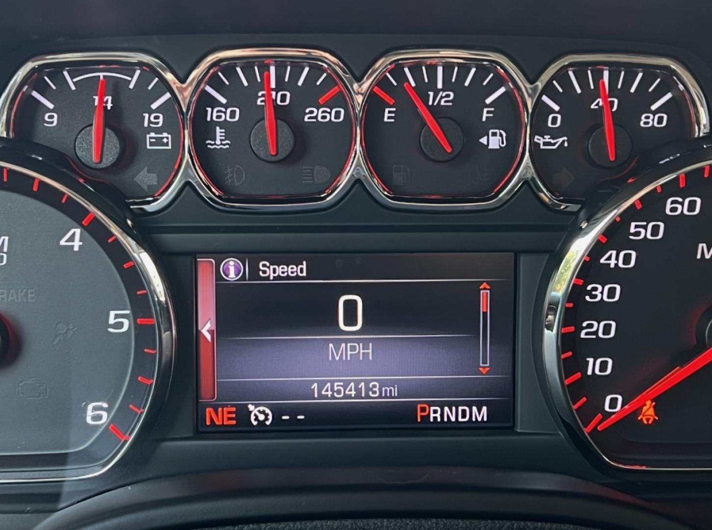 2016 SILVER /Black Leather GMC Yukon SLT 4WD (1GKS2BKC4GR) with an 5.3L V8 engine, Automatic transmission, located at 2990 Old Orchard Rd., Jackson, MO, 63755, 37.354214, -89.612106 - 2016 GMC Yukon SLT 145xxx miles 4 Wheel Drive 5.3L V8 Automatic Leather 3rd Row Navigation Rear Entertainment Power/Heated/Cooled Seats Heated Rear Seats Heated Steering Wheel Backup Camera Bluetooth Remote Start Cruise Power Windows/Locks/Mirrors We have financing available and we - Photo#29