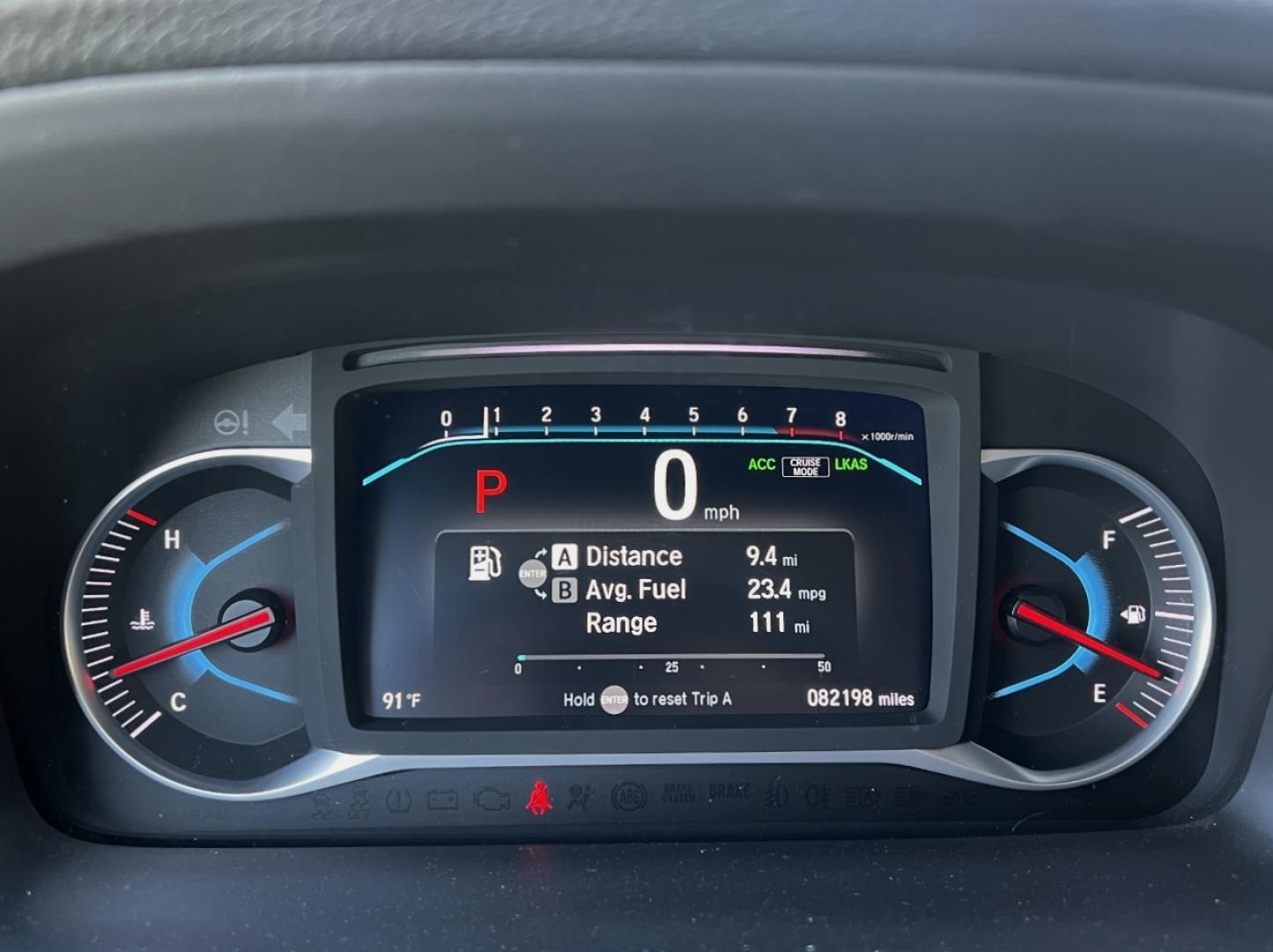 2019 MAROON /Tan Leather Honda Pilot EX-L AWD (5FNYF6H63KB) with an 3.5L V6 engine, Automatic transmission, located at 2990 Old Orchard Rd., Jackson, MO, 63755, 37.354214, -89.612106 - We have financing available and we accept trades! Fill out a credit application on our website or come by today! If you have any questions, give us a call at (573) 204-7777 or visit our website at firstautocredit.com. - Photo#1