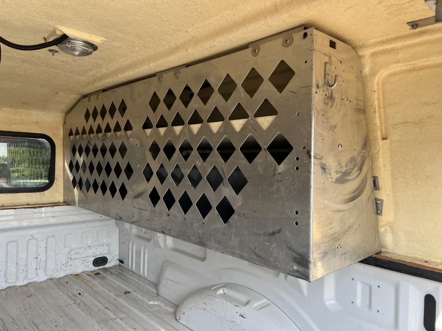 2018 WHITE /Gray Vinyl Ford F-150 XL 8-ft. Bed 2WD (1FTMF1CB4JK) with an 3.3L V6 engine, Automatic transmission, located at 2990 Old Orchard Rd., Jackson, MO, 63755, 37.354214, -89.612106 - 2018 Ford F-150 XL 174xxx miles Rear Wheel Drive 3.3L V6 Automatic Bluetooth Cruise Power Windows/Locks/Mirrors We have financing available and we accept trades! Fill out a credit application on our website or come by today! If you have any questions, give us a call at (573) 204-7777 or vis - Photo#16