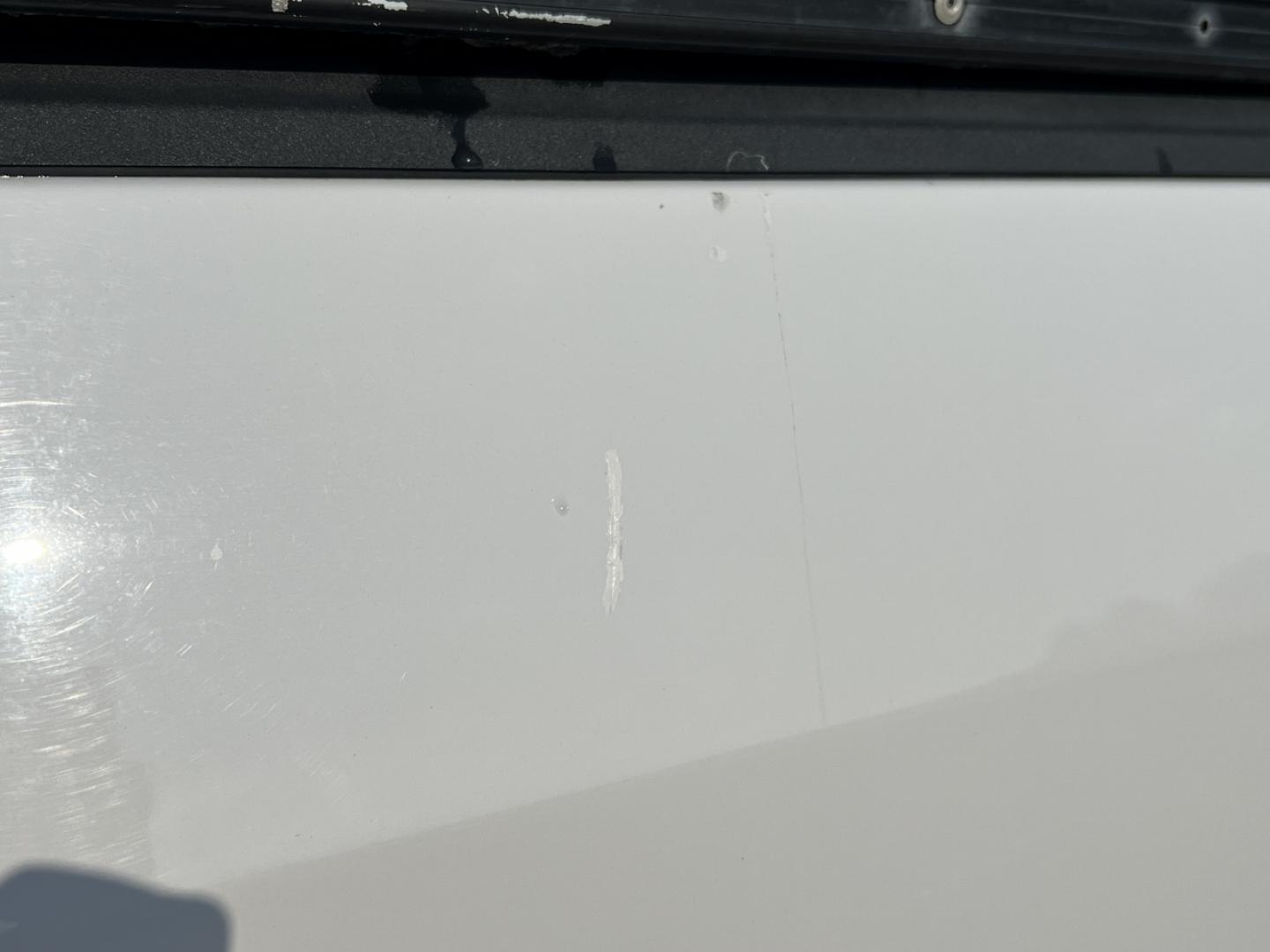 2018 WHITE /Gray Vinyl Ford F-150 XL 8-ft. Bed 2WD (1FTMF1CB4JK) with an 3.3L V6 engine, Automatic transmission, located at 2990 Old Orchard Rd., Jackson, MO, 63755, 37.354214, -89.612106 - 2018 Ford F-150 XL 174xxx miles Rear Wheel Drive 3.3L V6 Automatic Bluetooth Cruise Power Windows/Locks/Mirrors We have financing available and we accept trades! Fill out a credit application on our website or come by today! If you have any questions, give us a call at (573) 204-7777 or vis - Photo#41